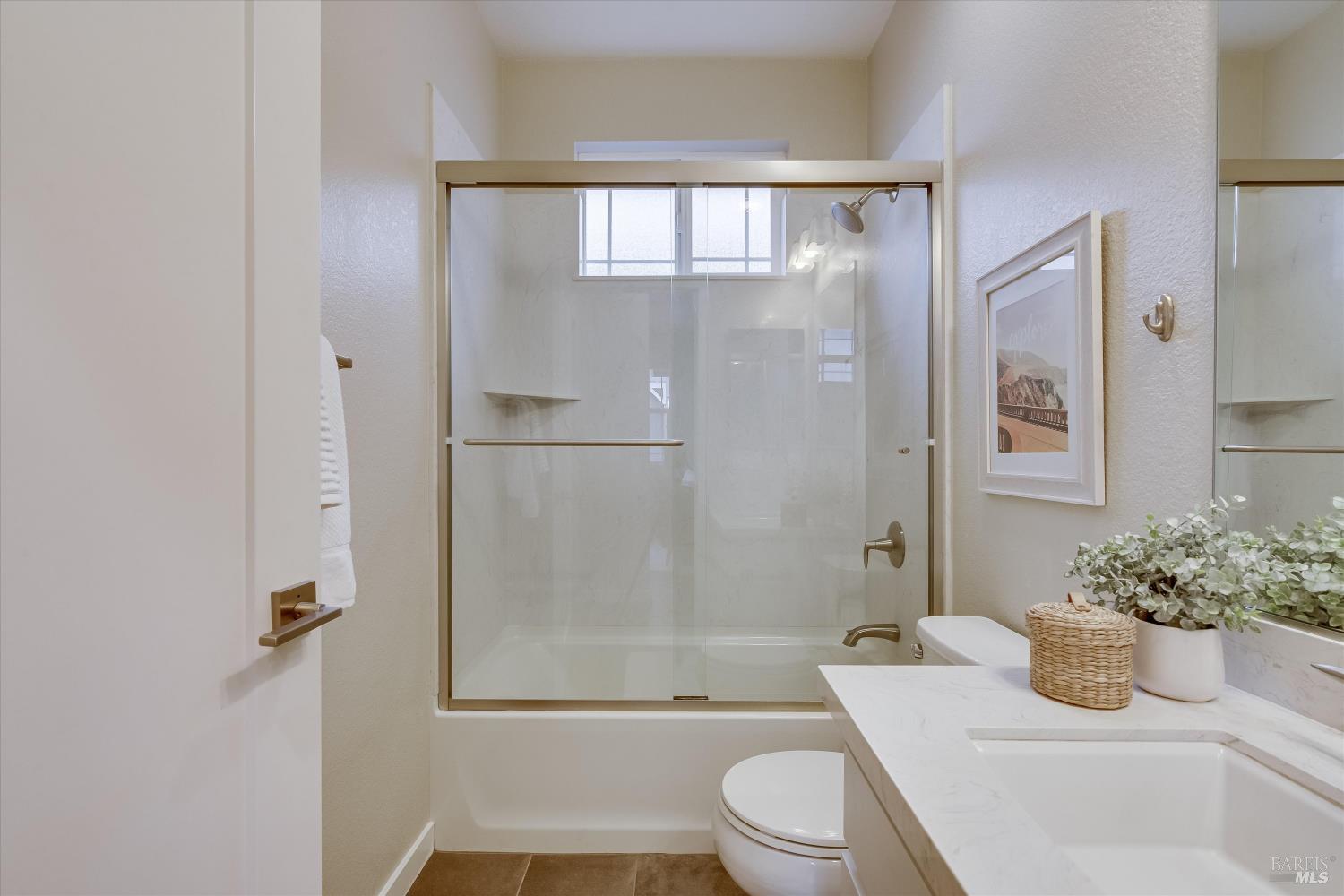 2311 Aria Place