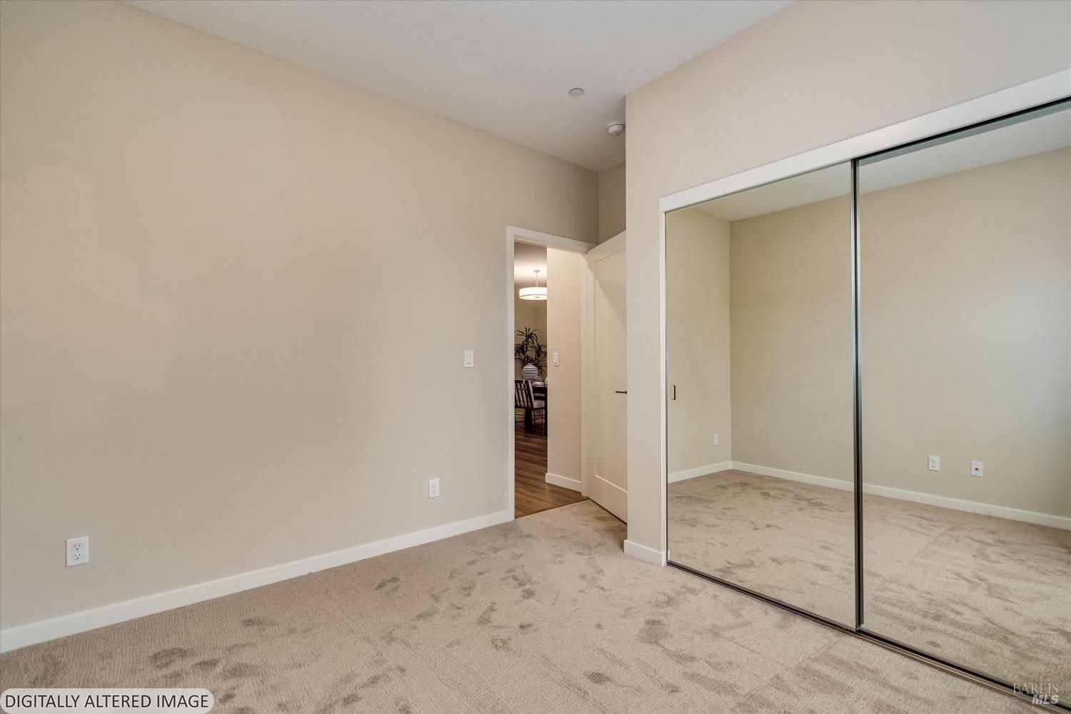 2311 Aria Place