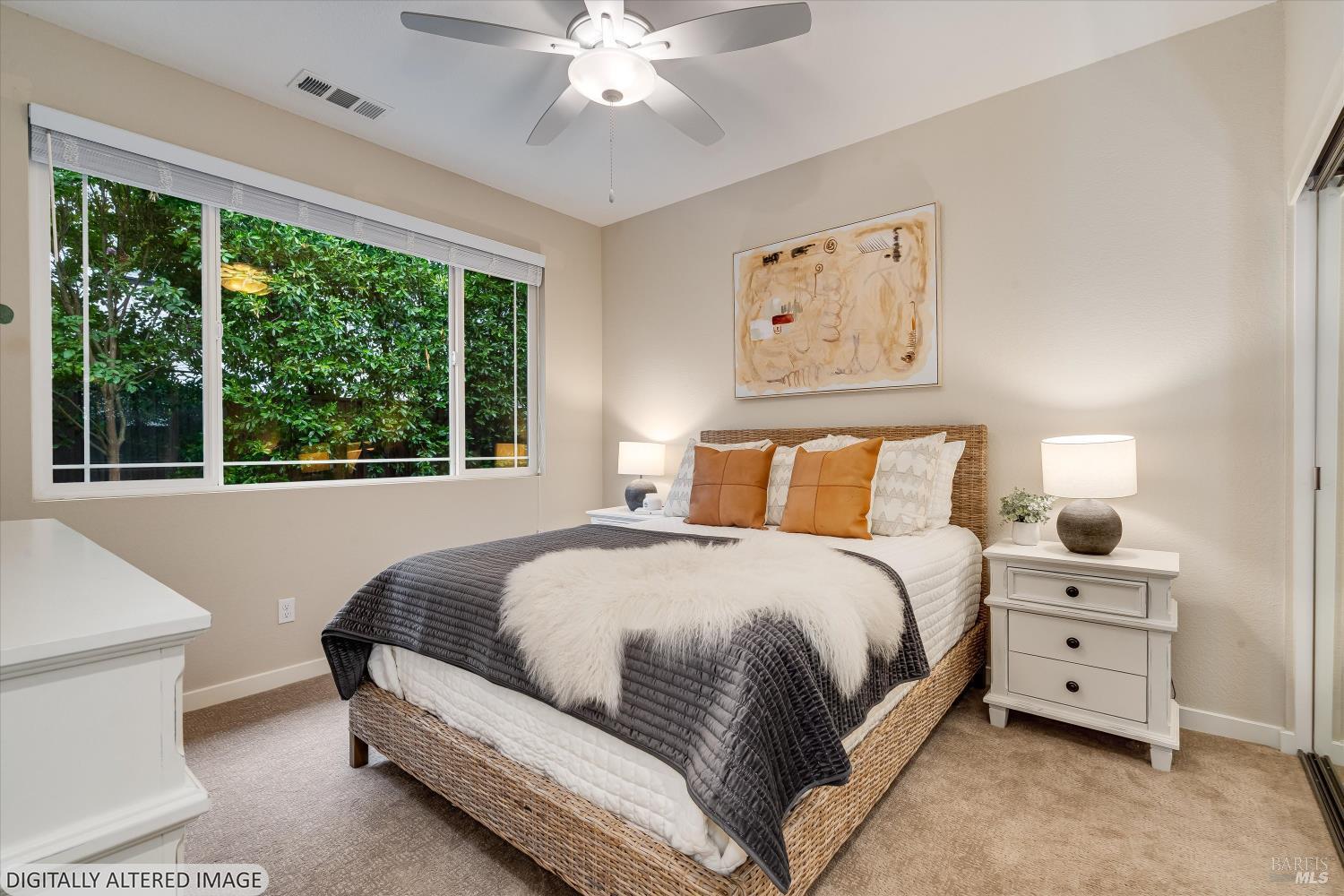 2311 Aria Place