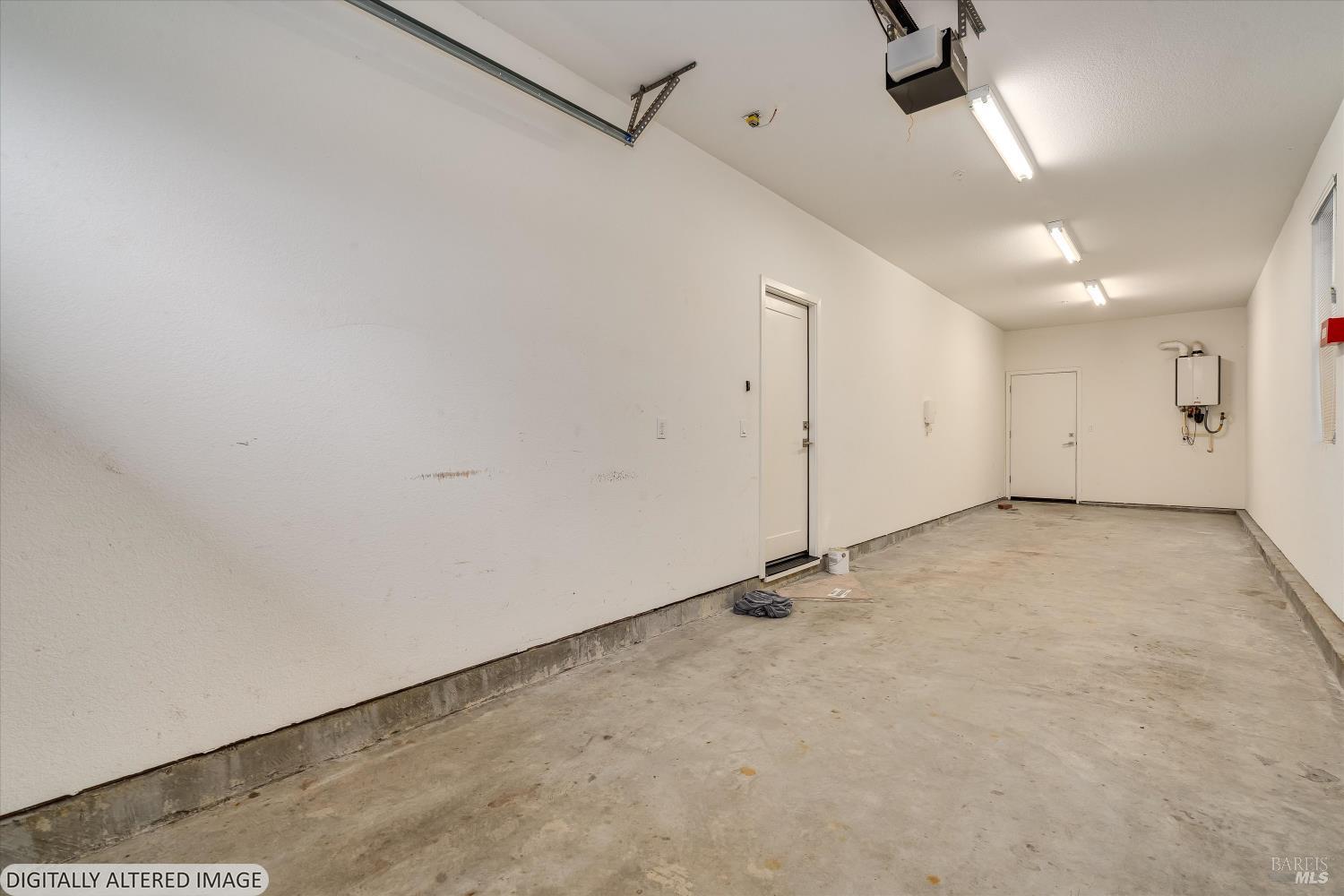 2311 Aria Place