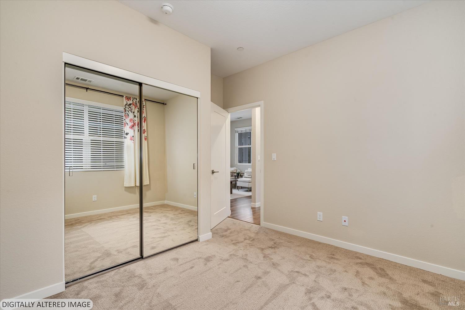 2311 Aria Place