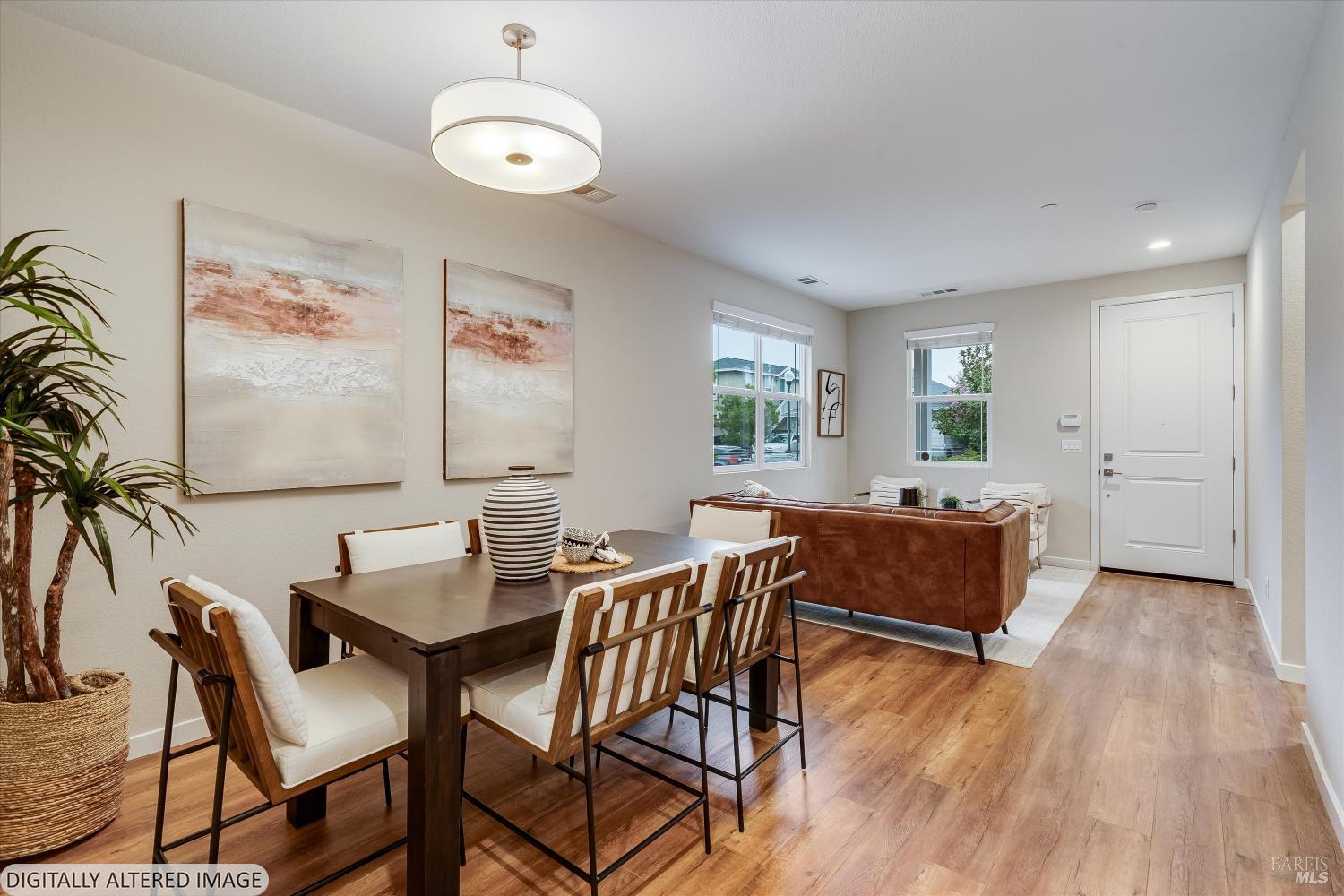 2311 Aria Place