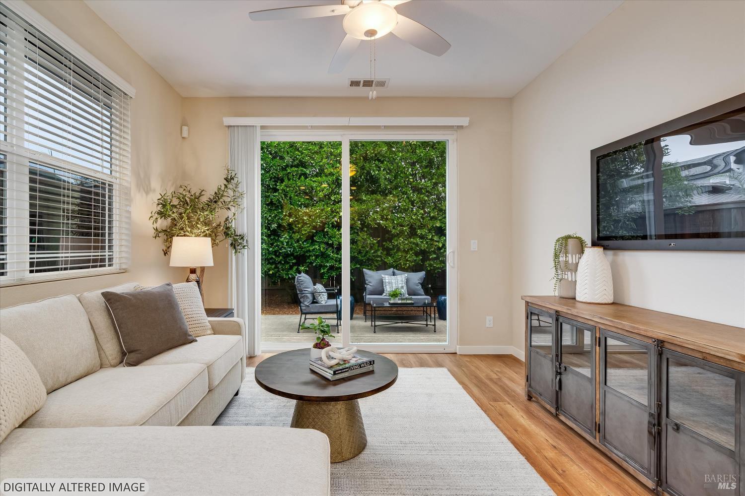 2311 Aria Place