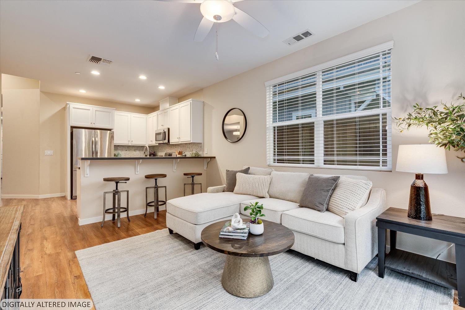 2311 Aria Place