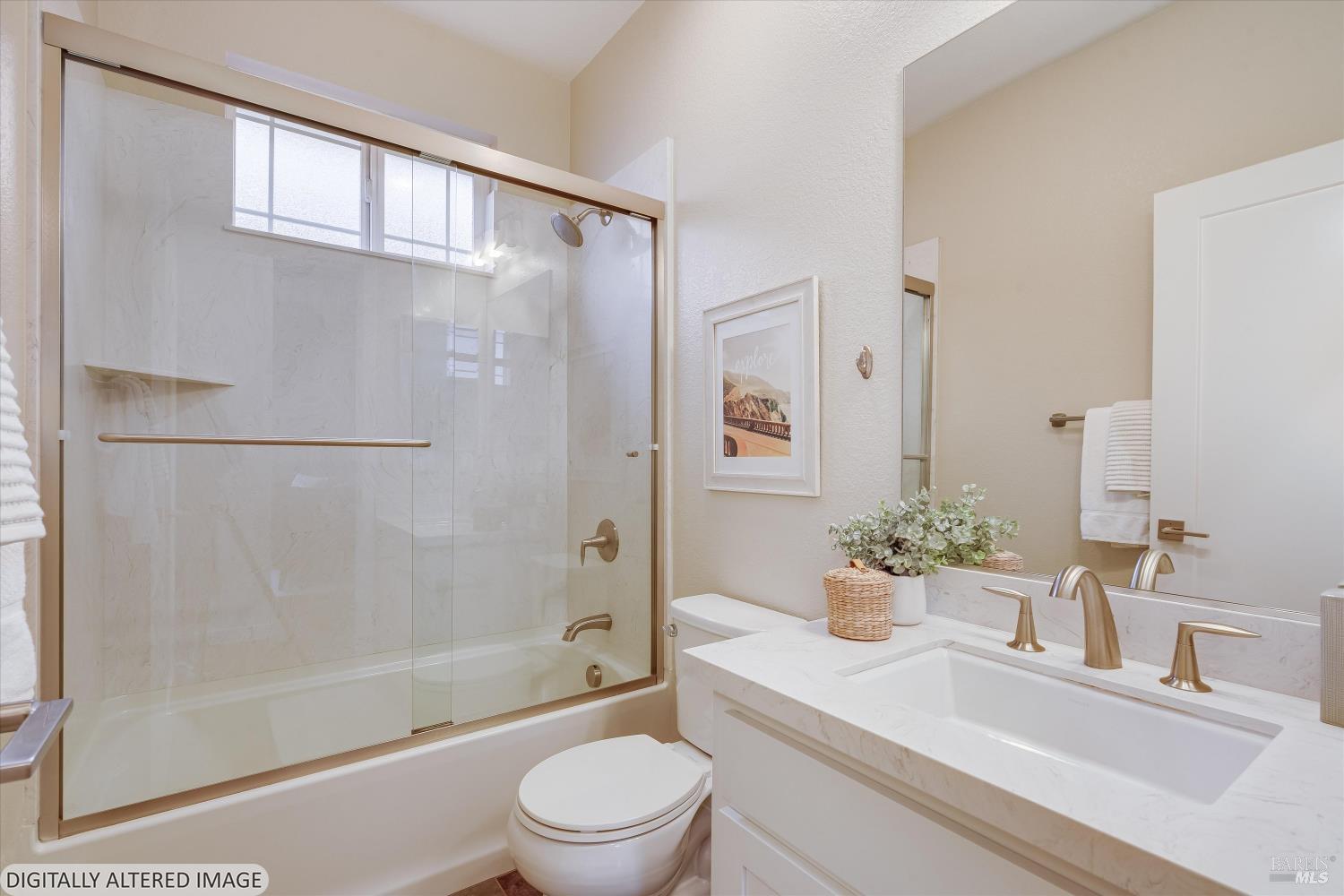 2311 Aria Place