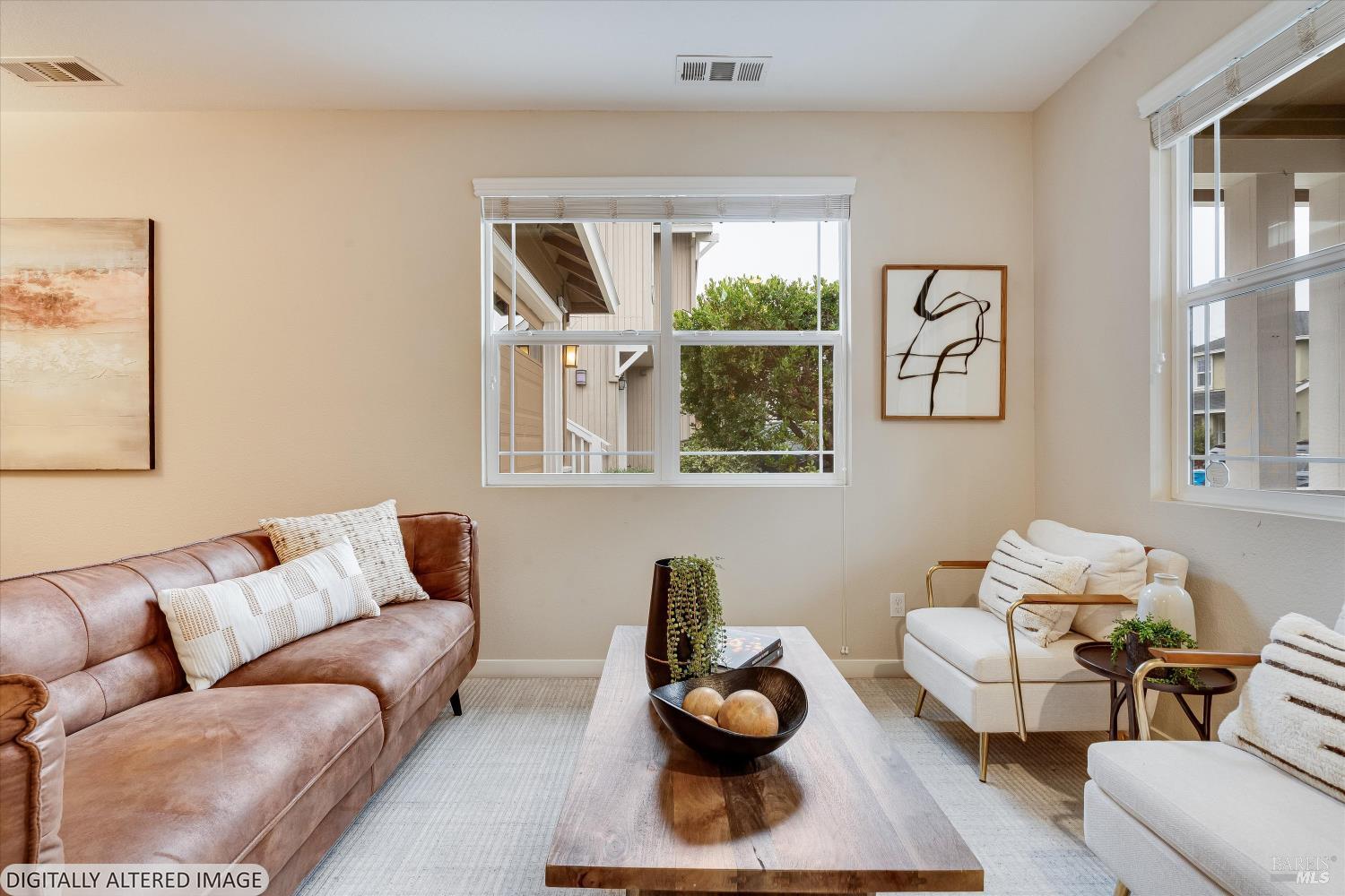 2311 Aria Place