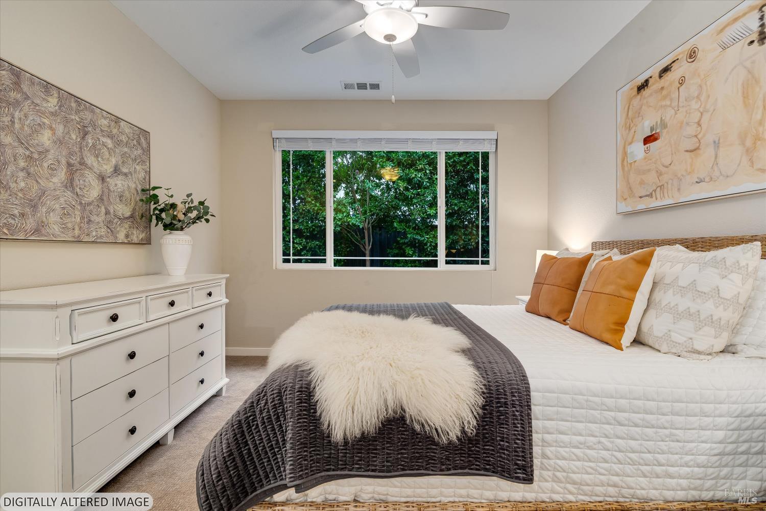 2311 Aria Place