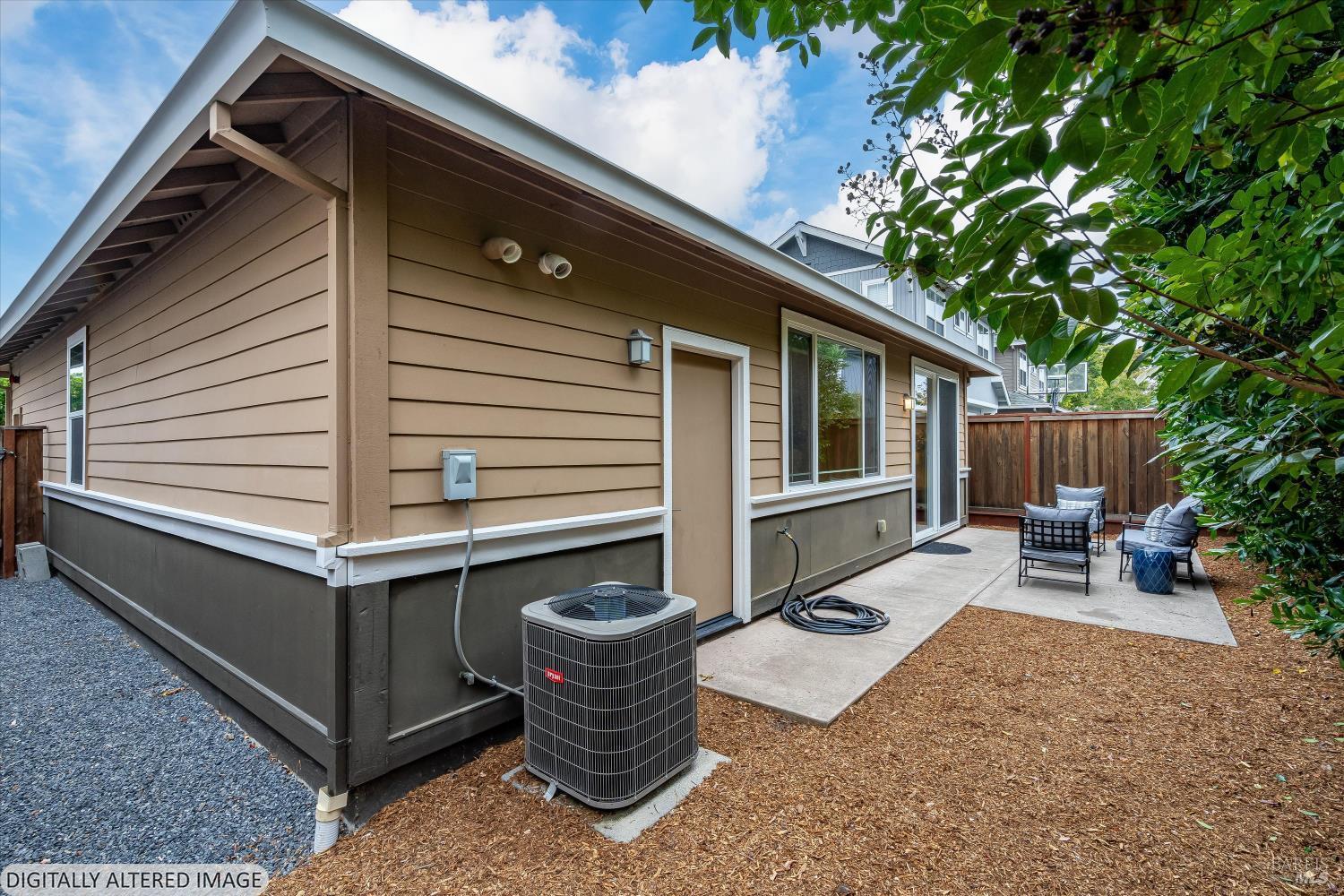 2311 Aria Place