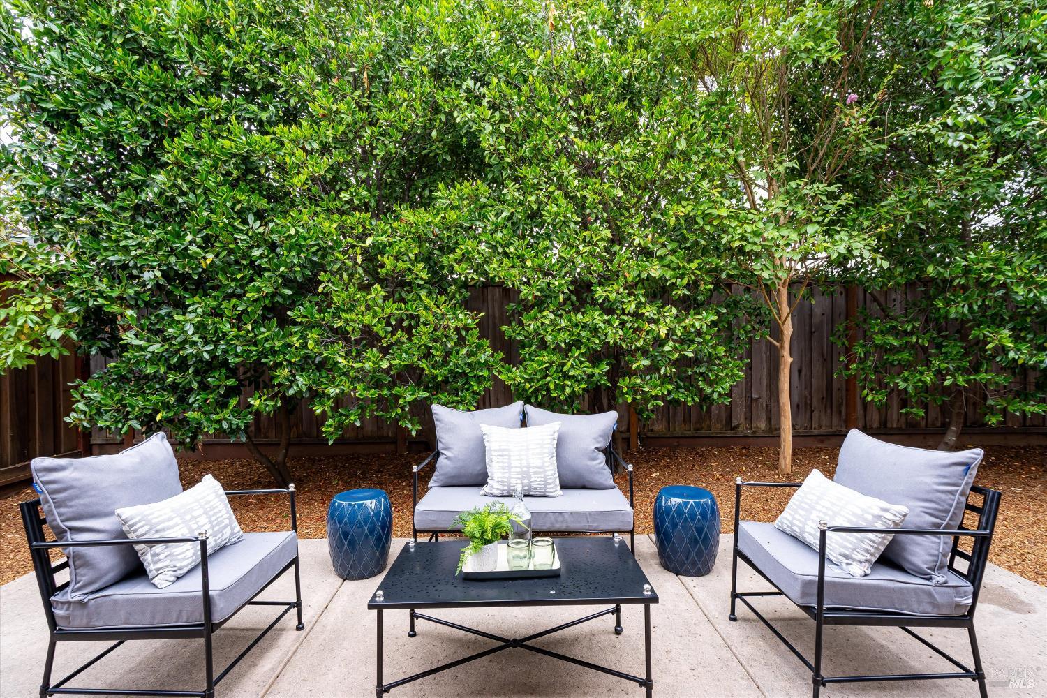 2311 Aria Place