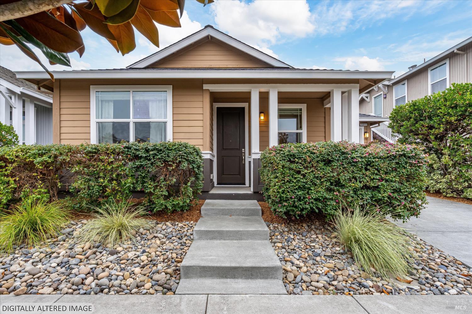 2311 Aria Place