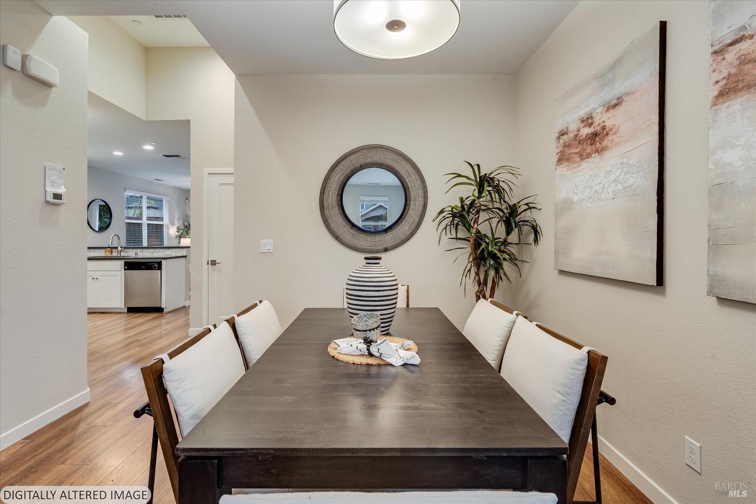 2311 Aria Place