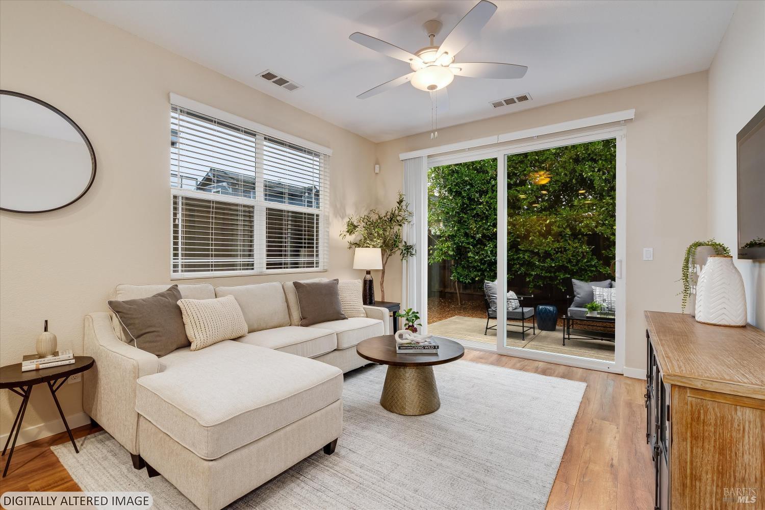 2311 Aria Place