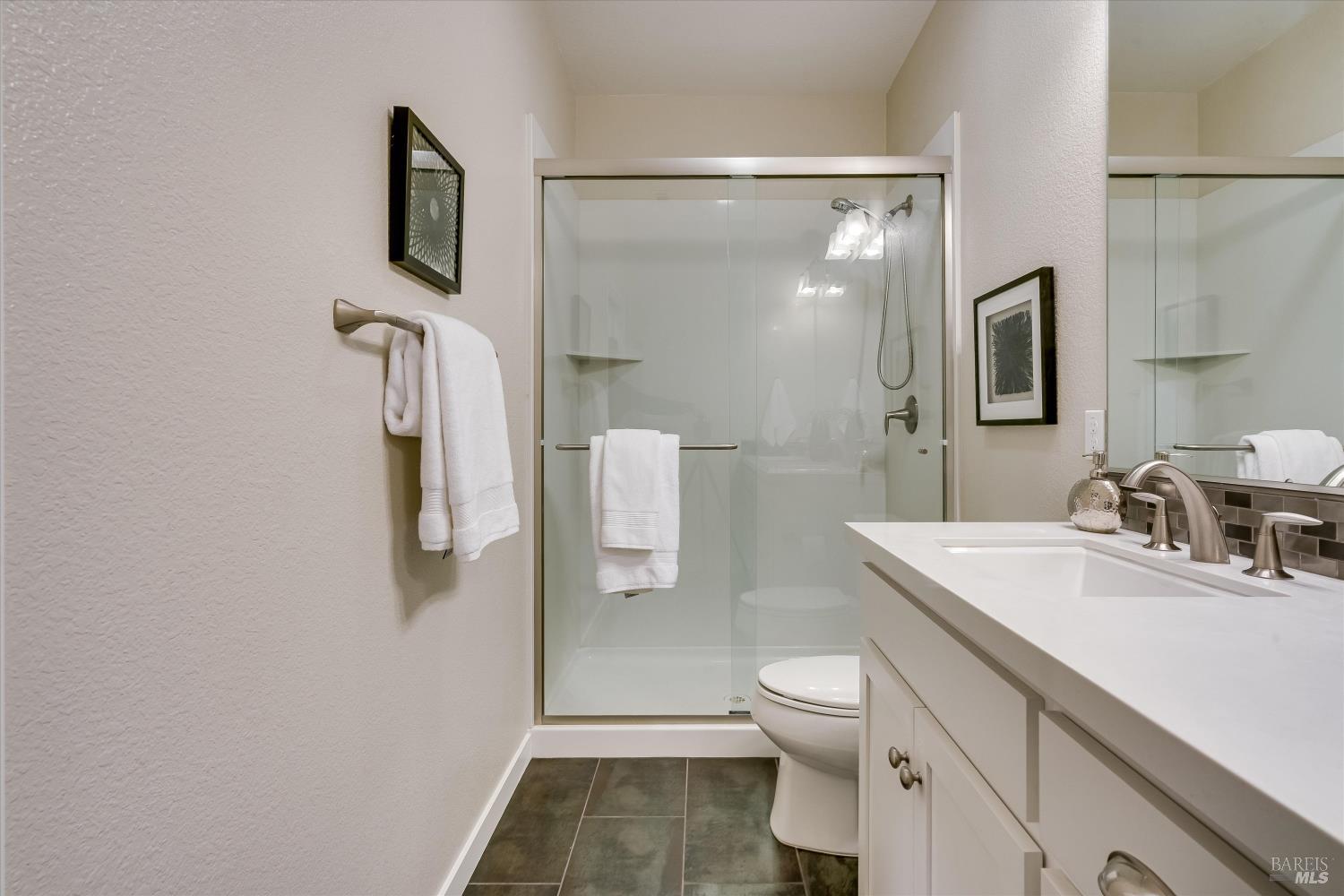 2311 Aria Place
