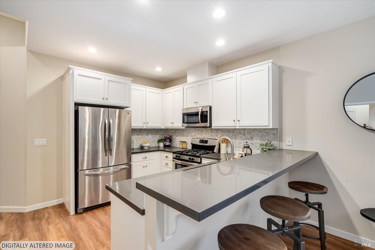 2311 Aria Place
