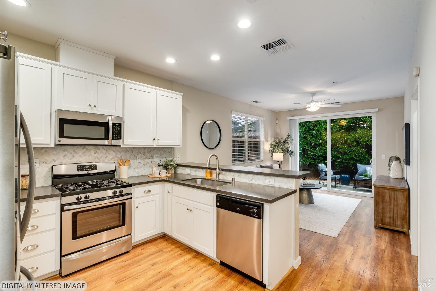 2311 Aria Place