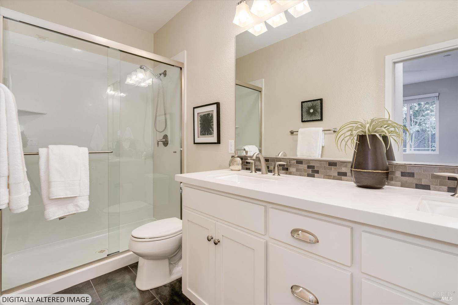 2311 Aria Place