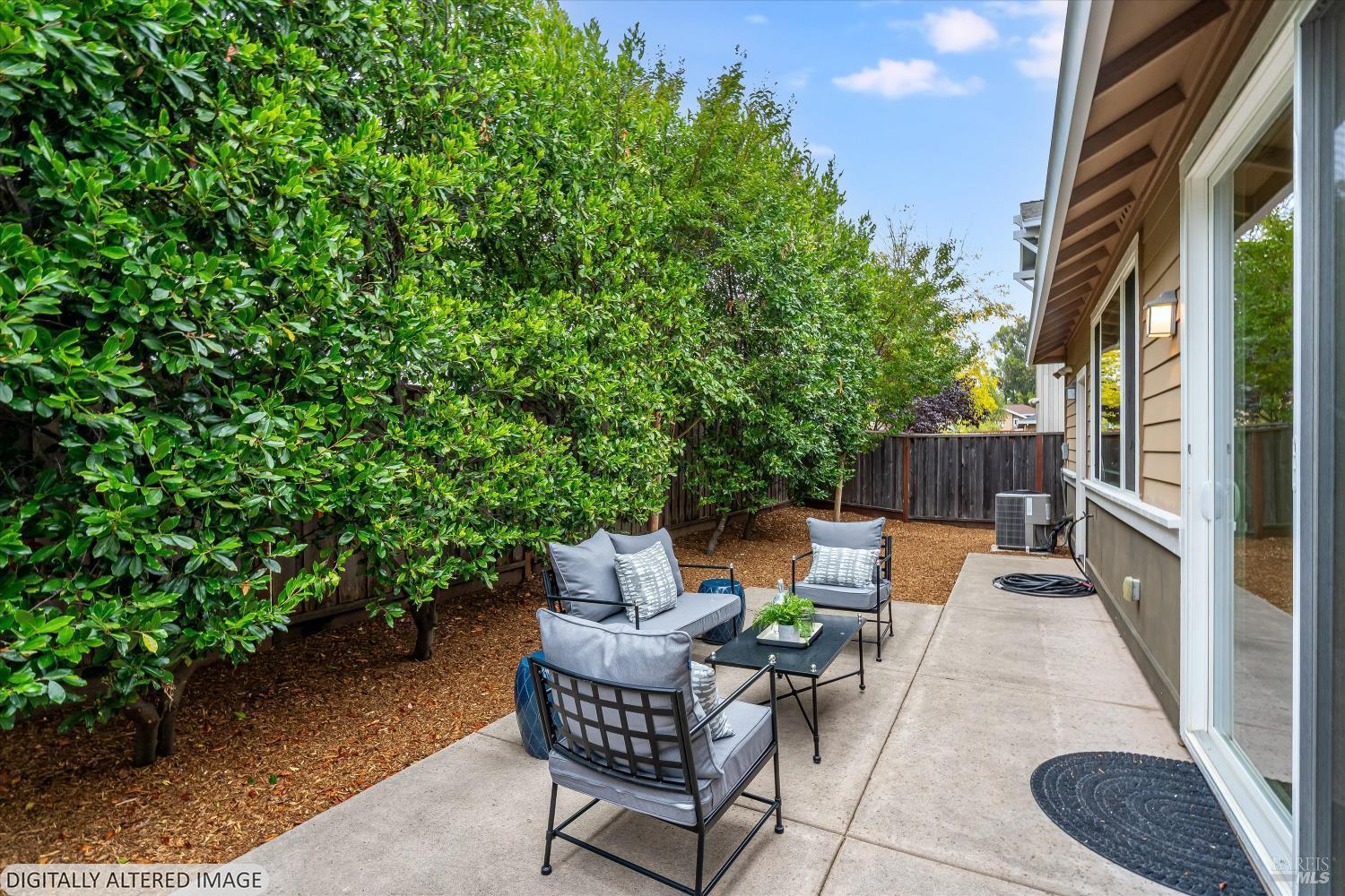 2311 Aria Place