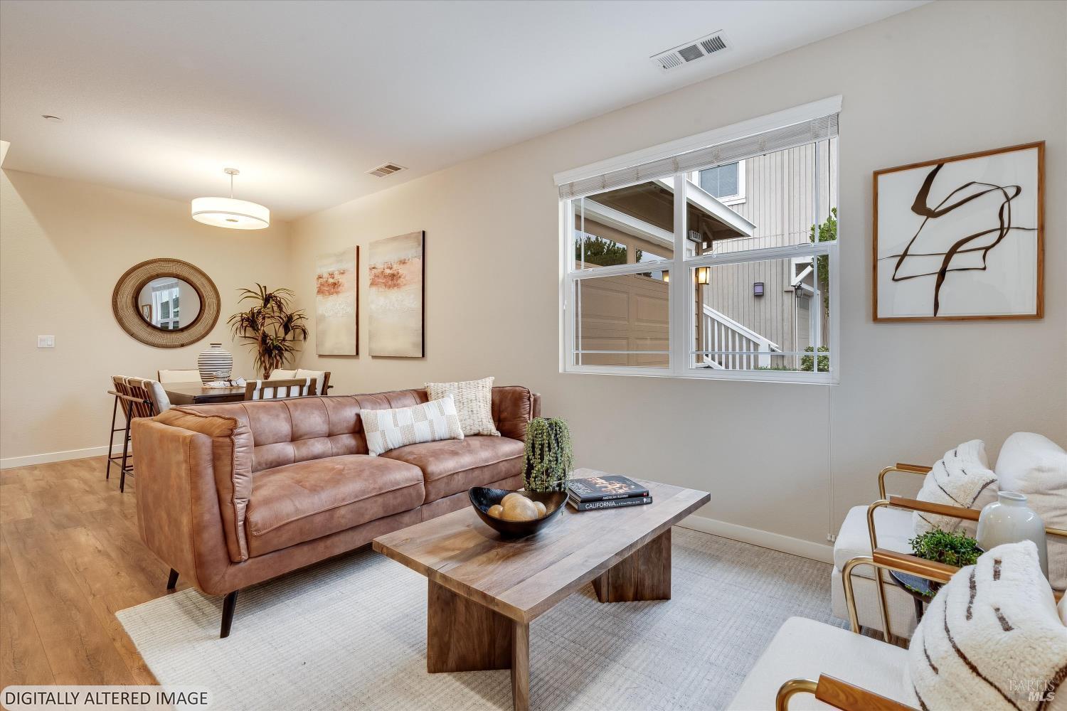 2311 Aria Place