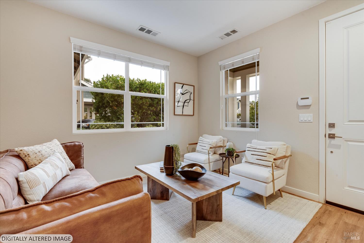 2311 Aria Place