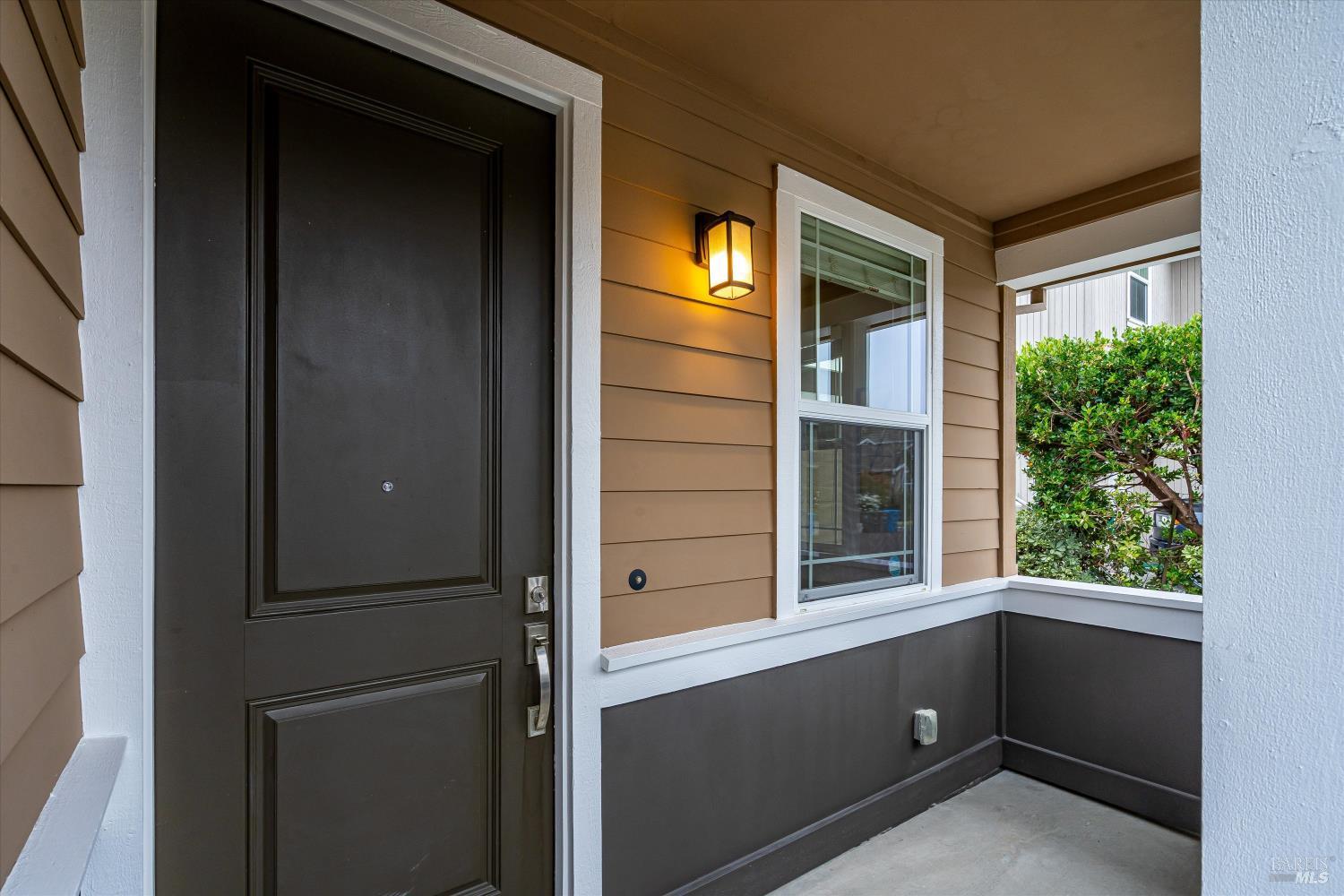 2311 Aria Place