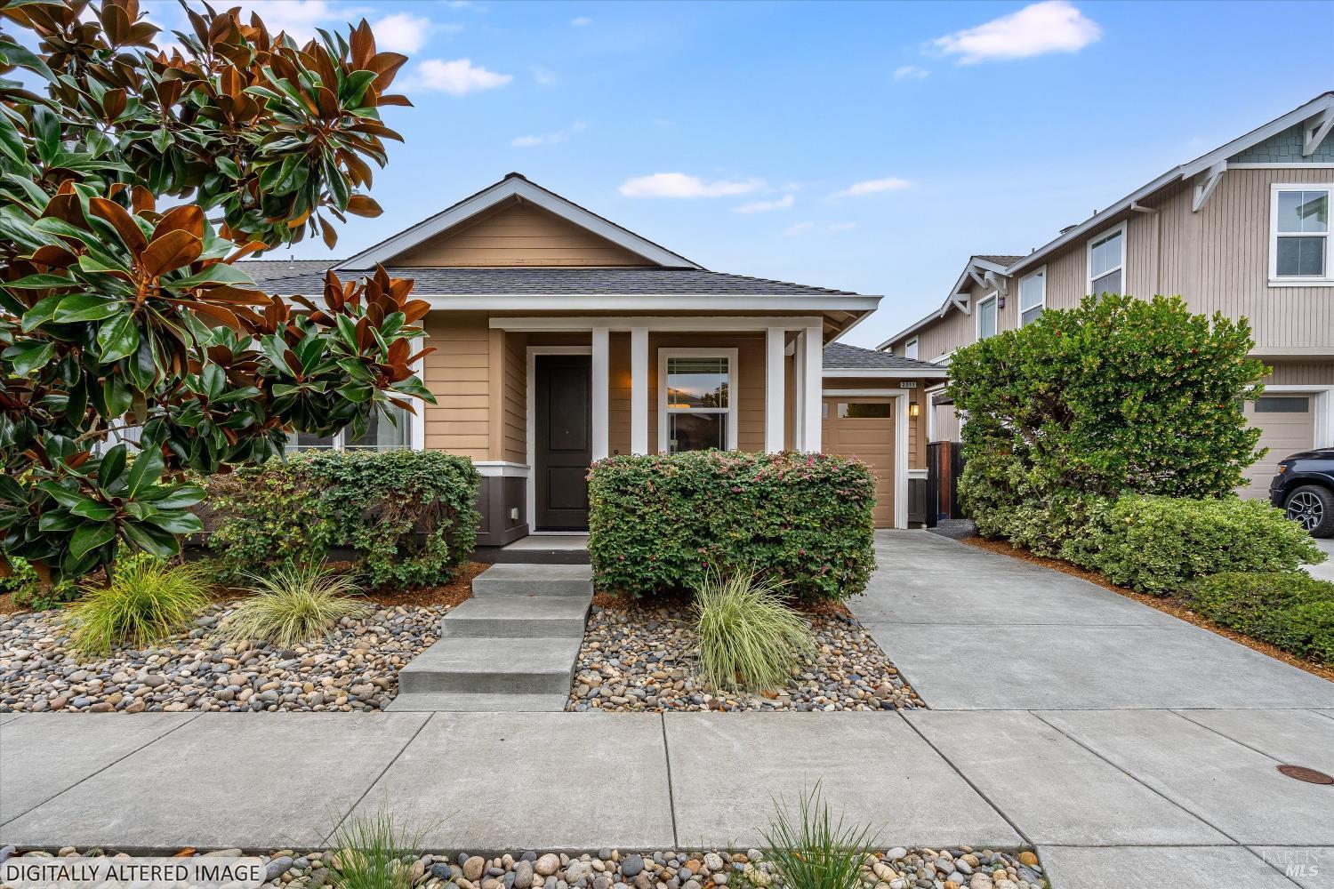 2311 Aria Place