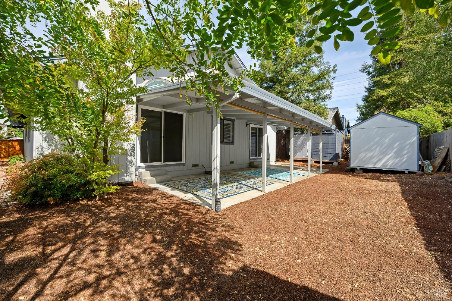 5349 Corbett Circle