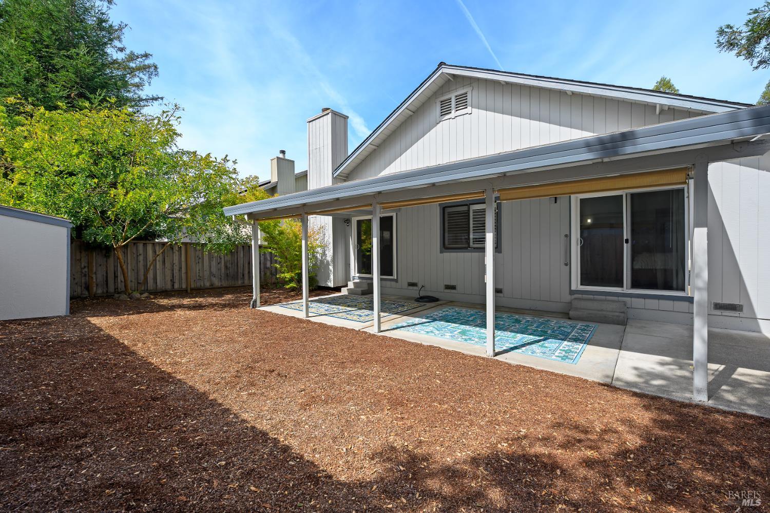 5349 Corbett Circle