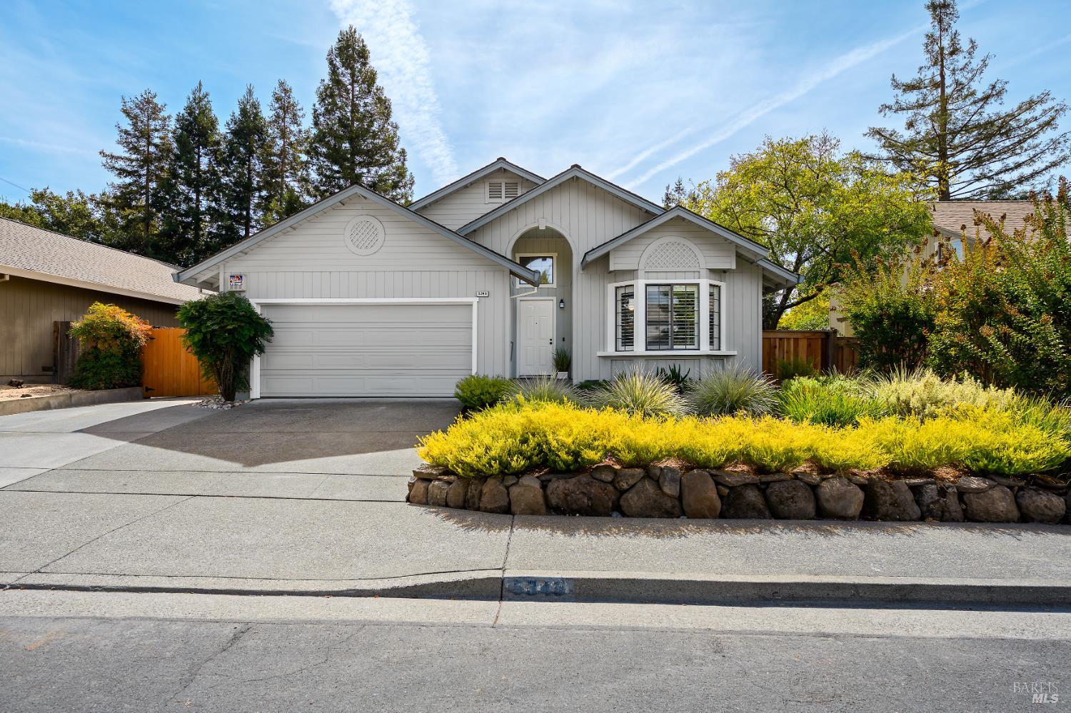 5349 Corbett Circle
