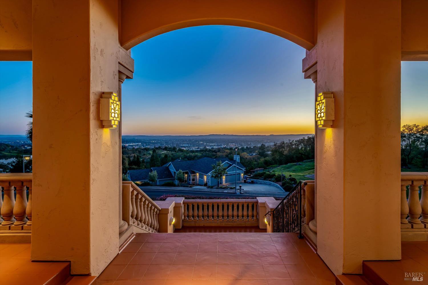 3729 Skyfarm Drive