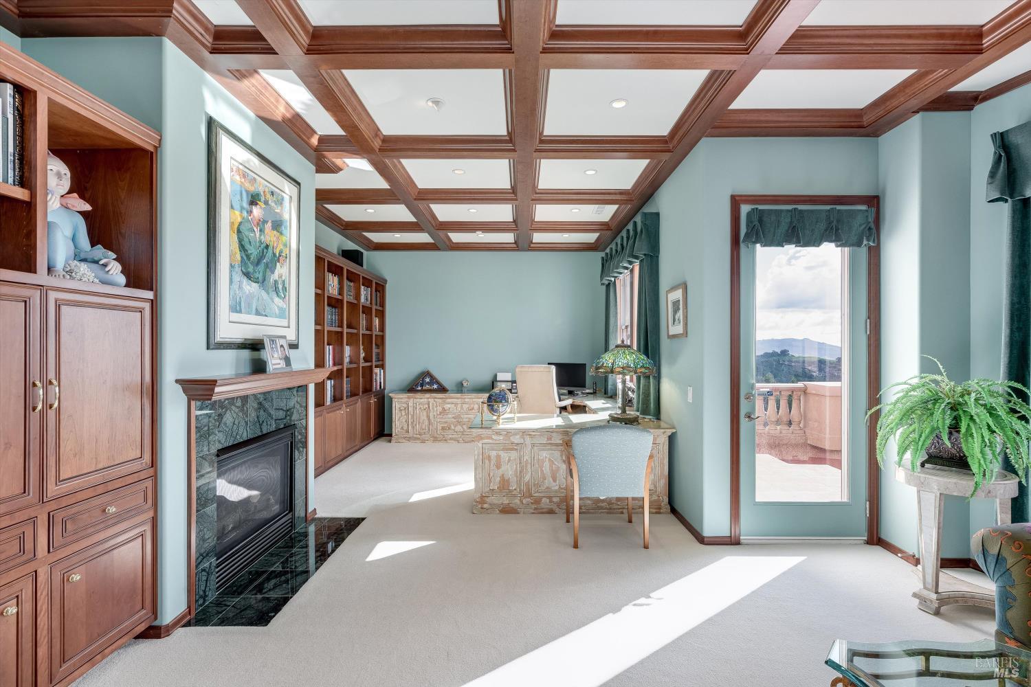3729 Skyfarm Drive