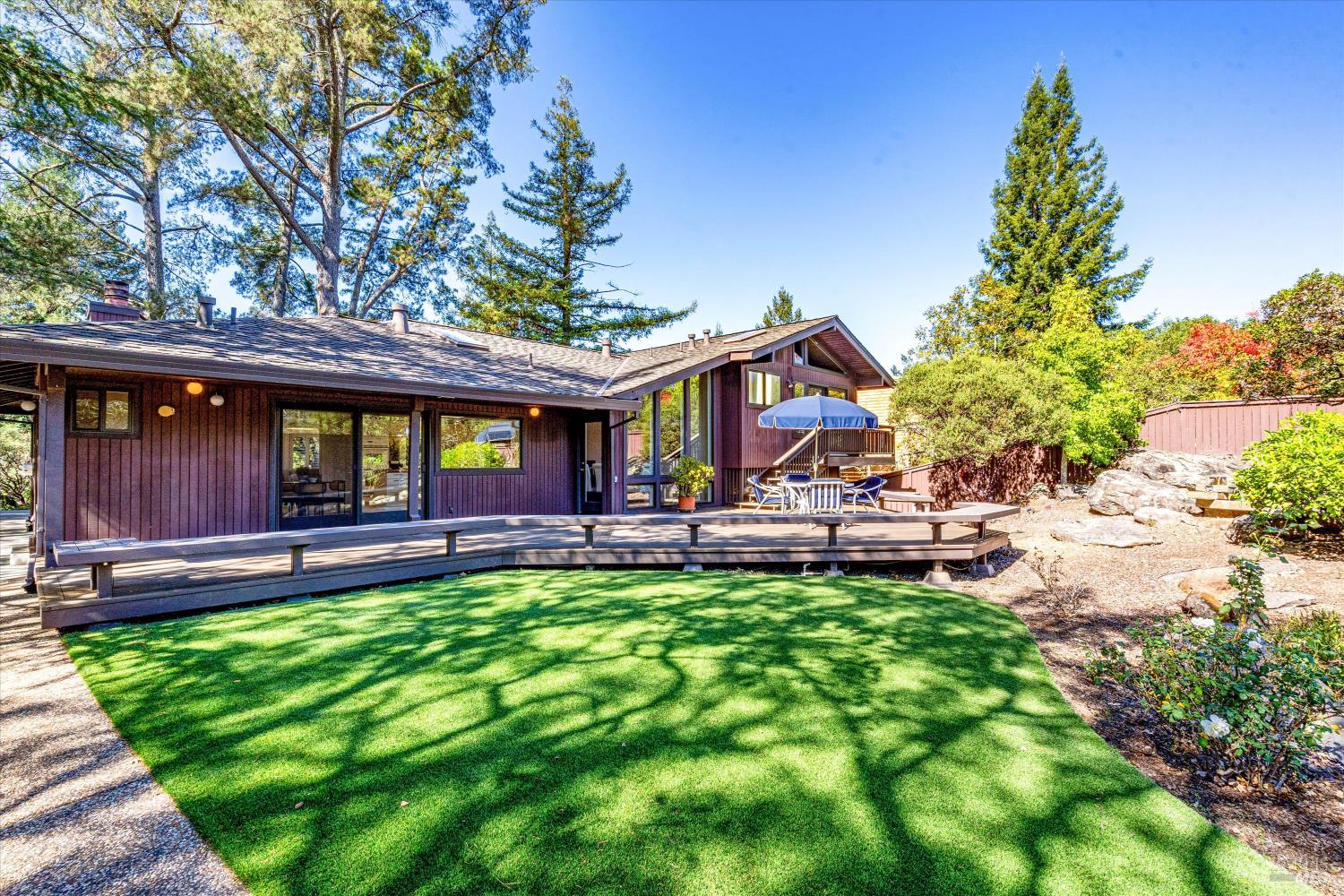 3828 Alta Vista Avenue