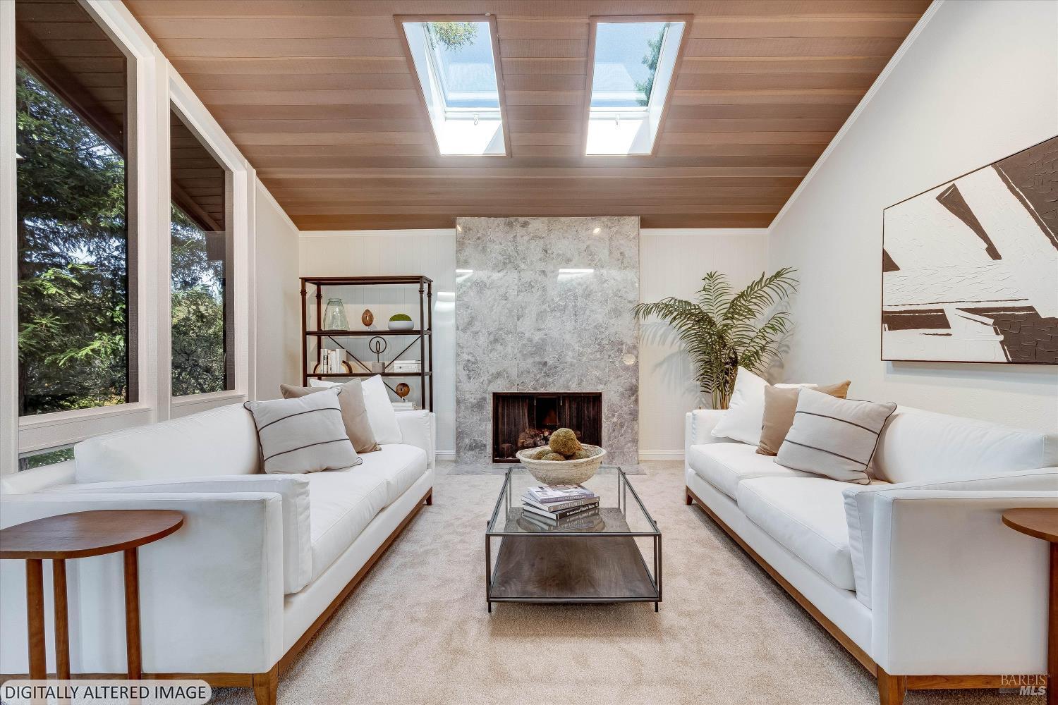 3828 Alta Vista Avenue