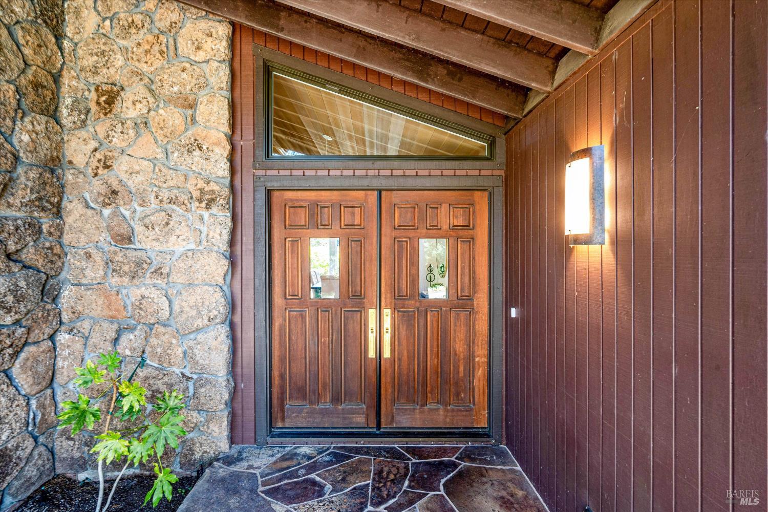 3828 Alta Vista Avenue
