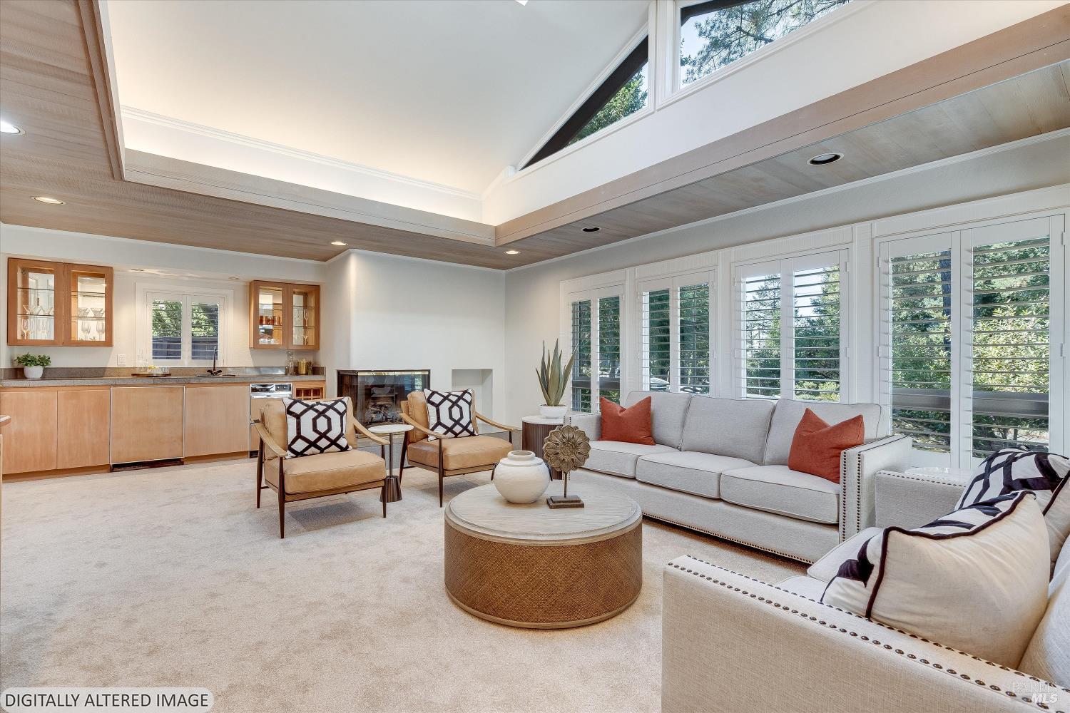3828 Alta Vista Avenue