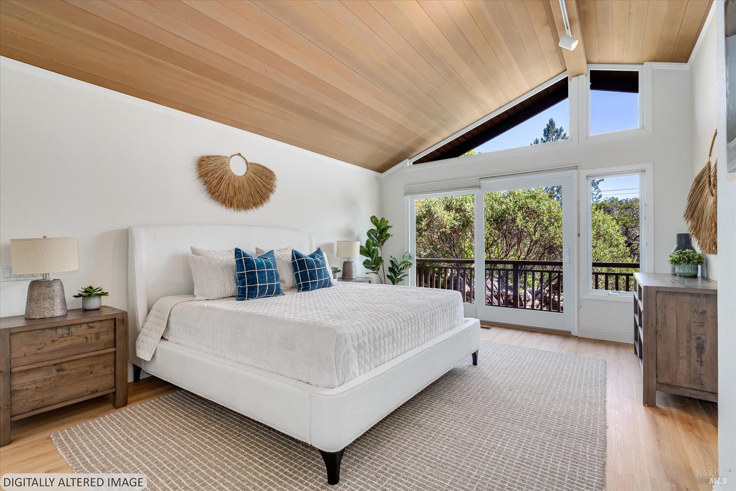3828 Alta Vista Avenue