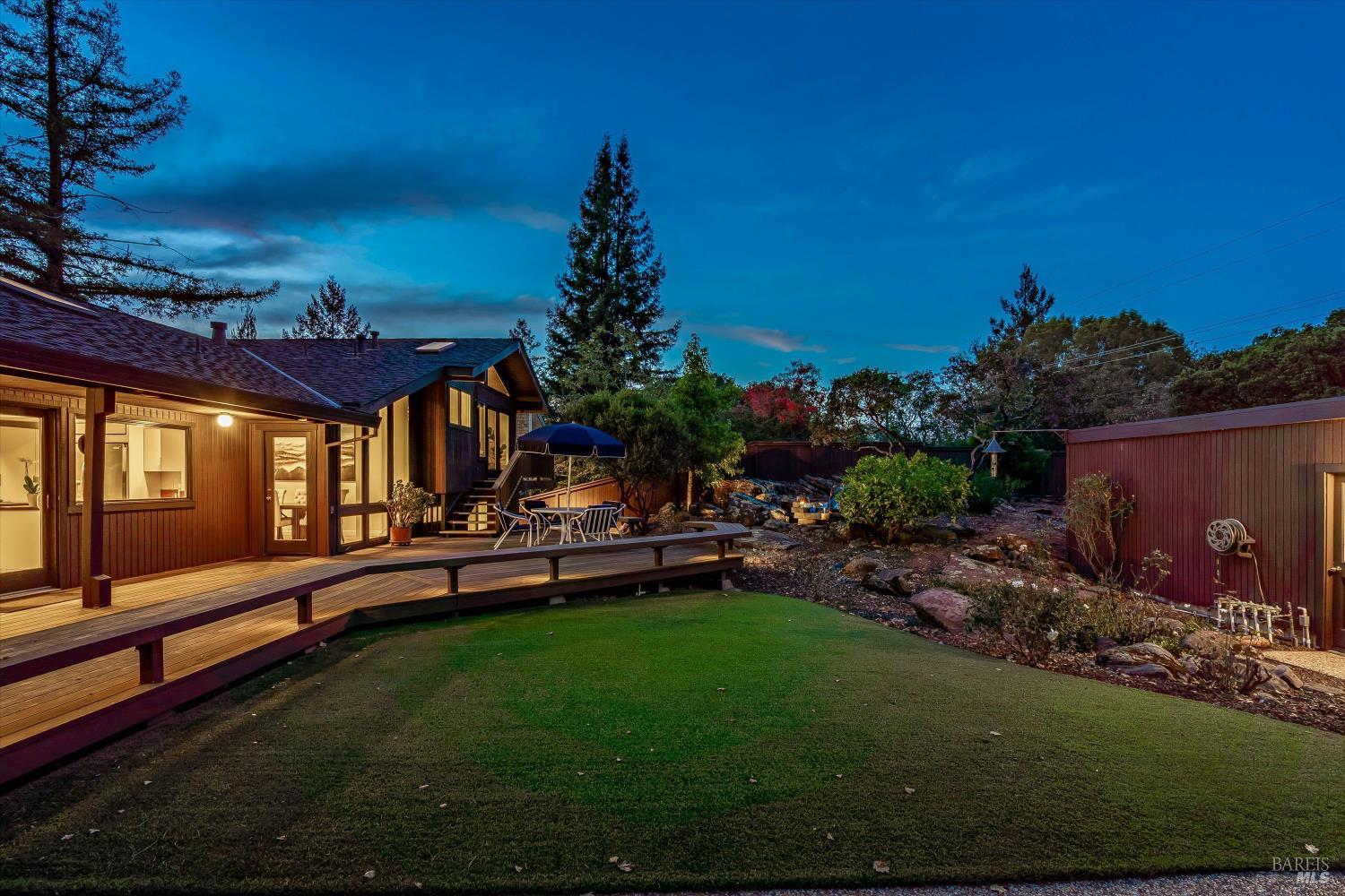 3828 Alta Vista Avenue