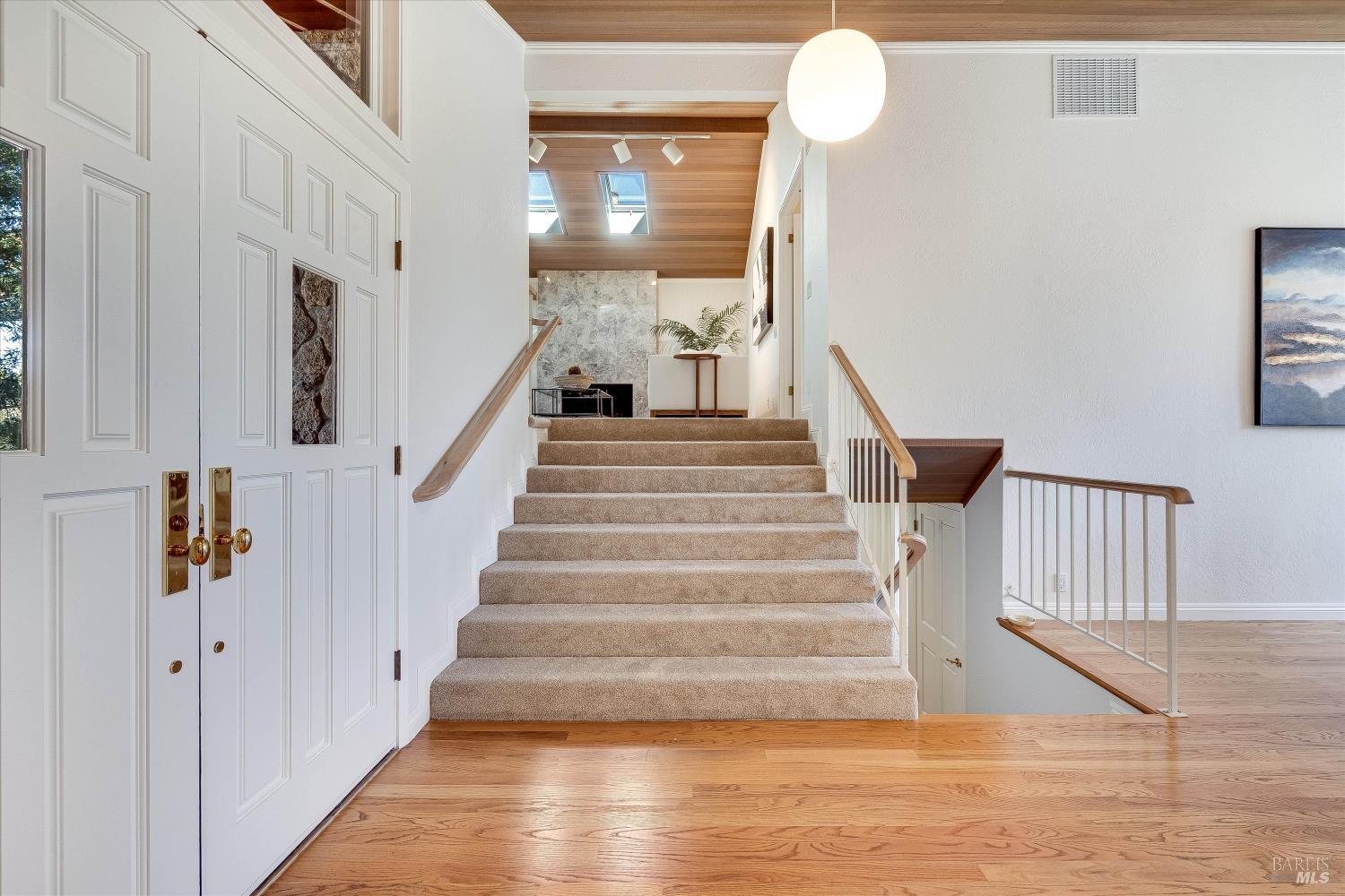 3828 Alta Vista Avenue