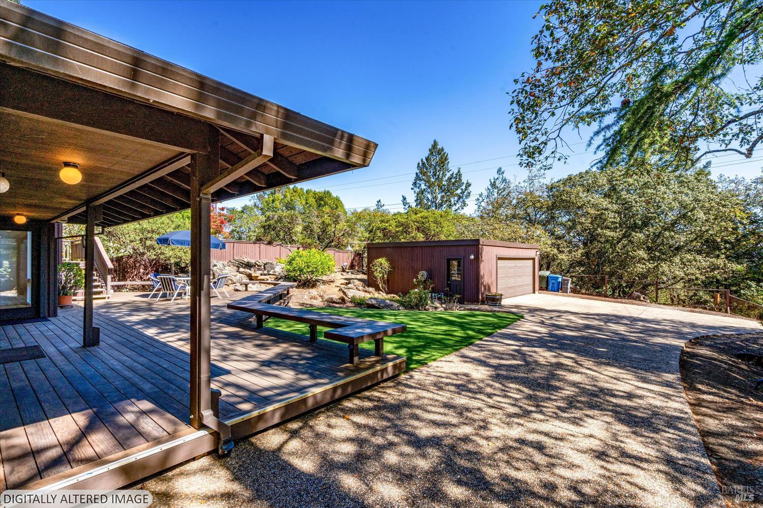 3828 Alta Vista Avenue