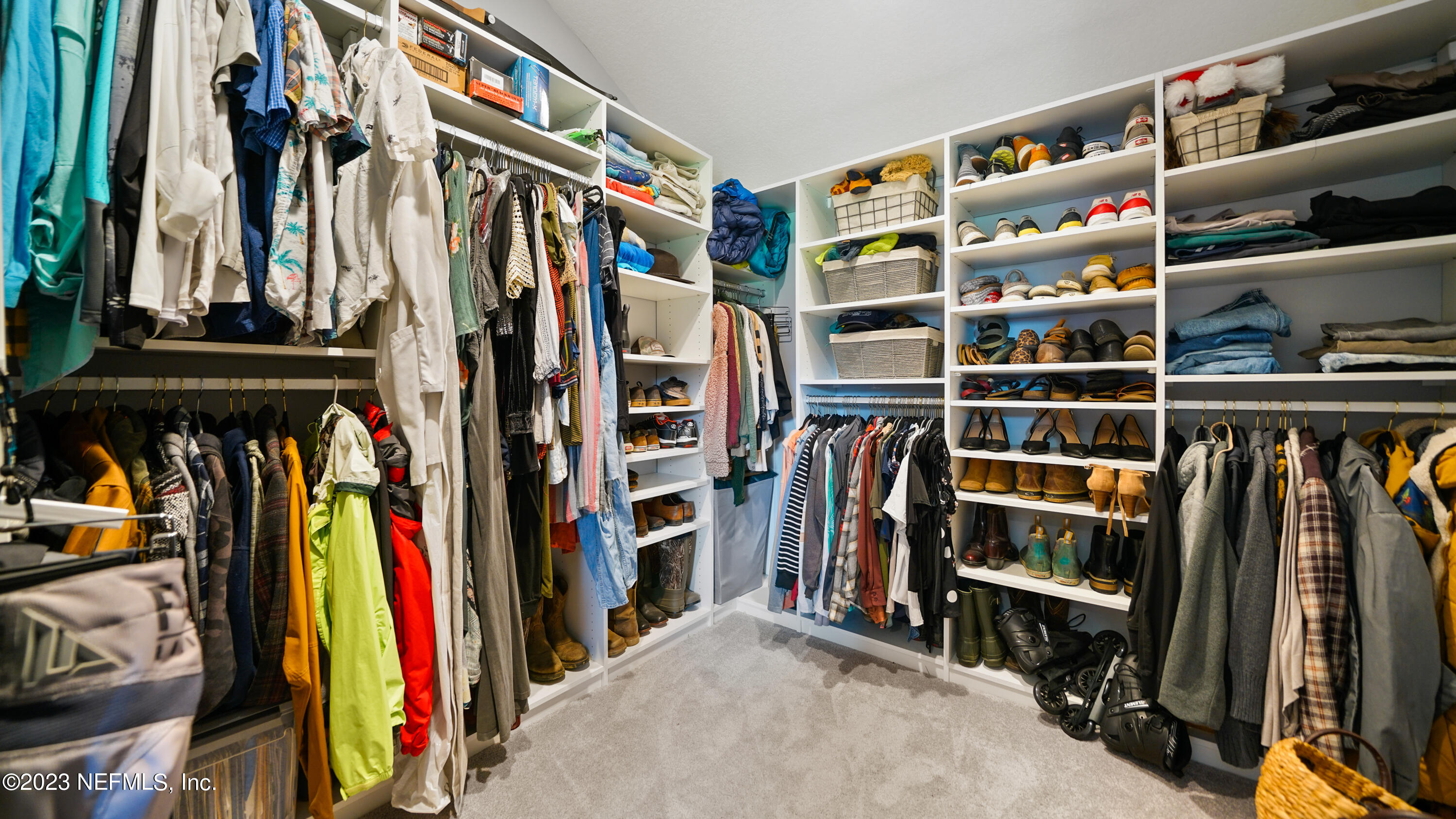 5050 T LUTHER BECK Road