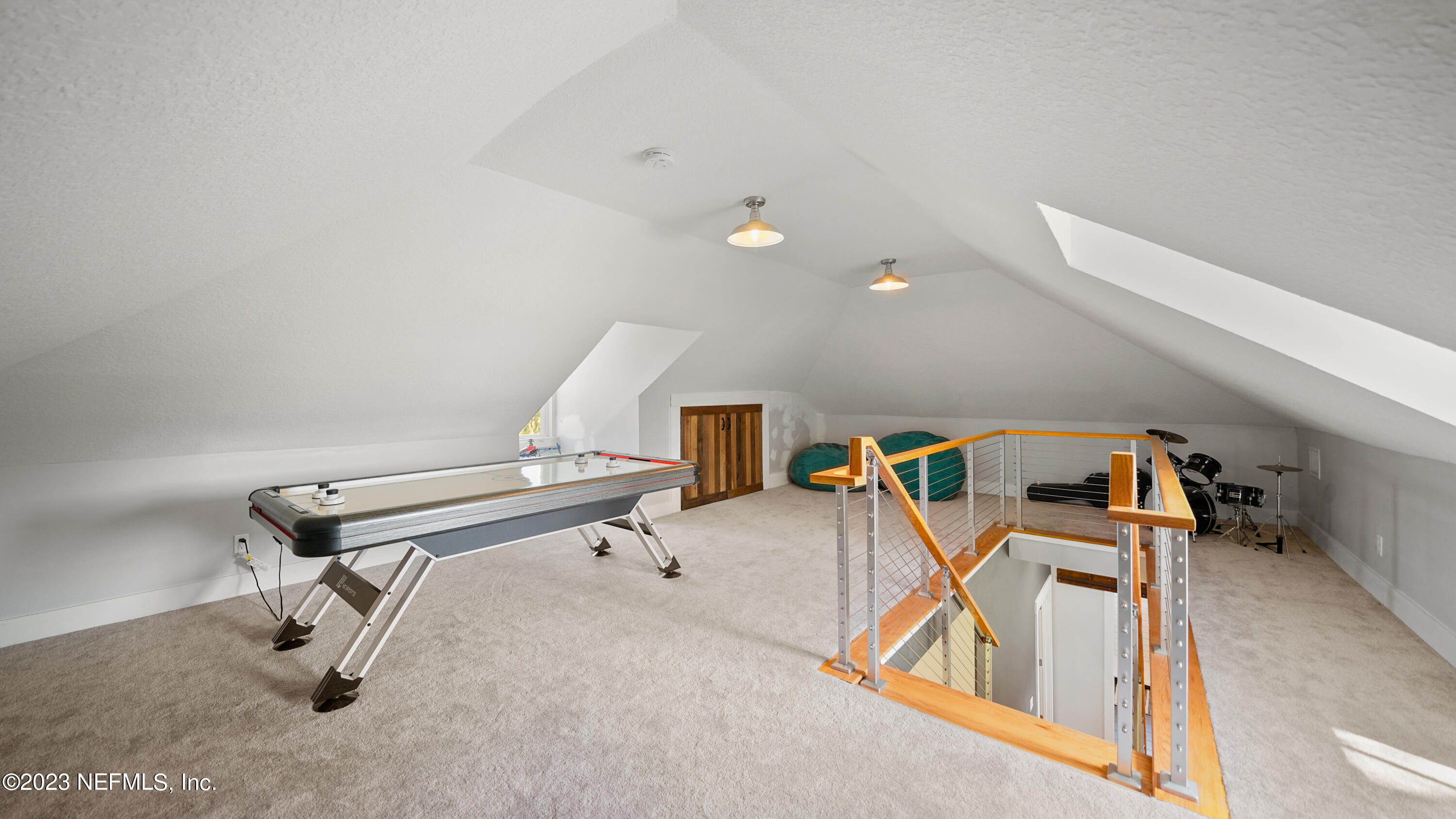 5050 T LUTHER BECK Road