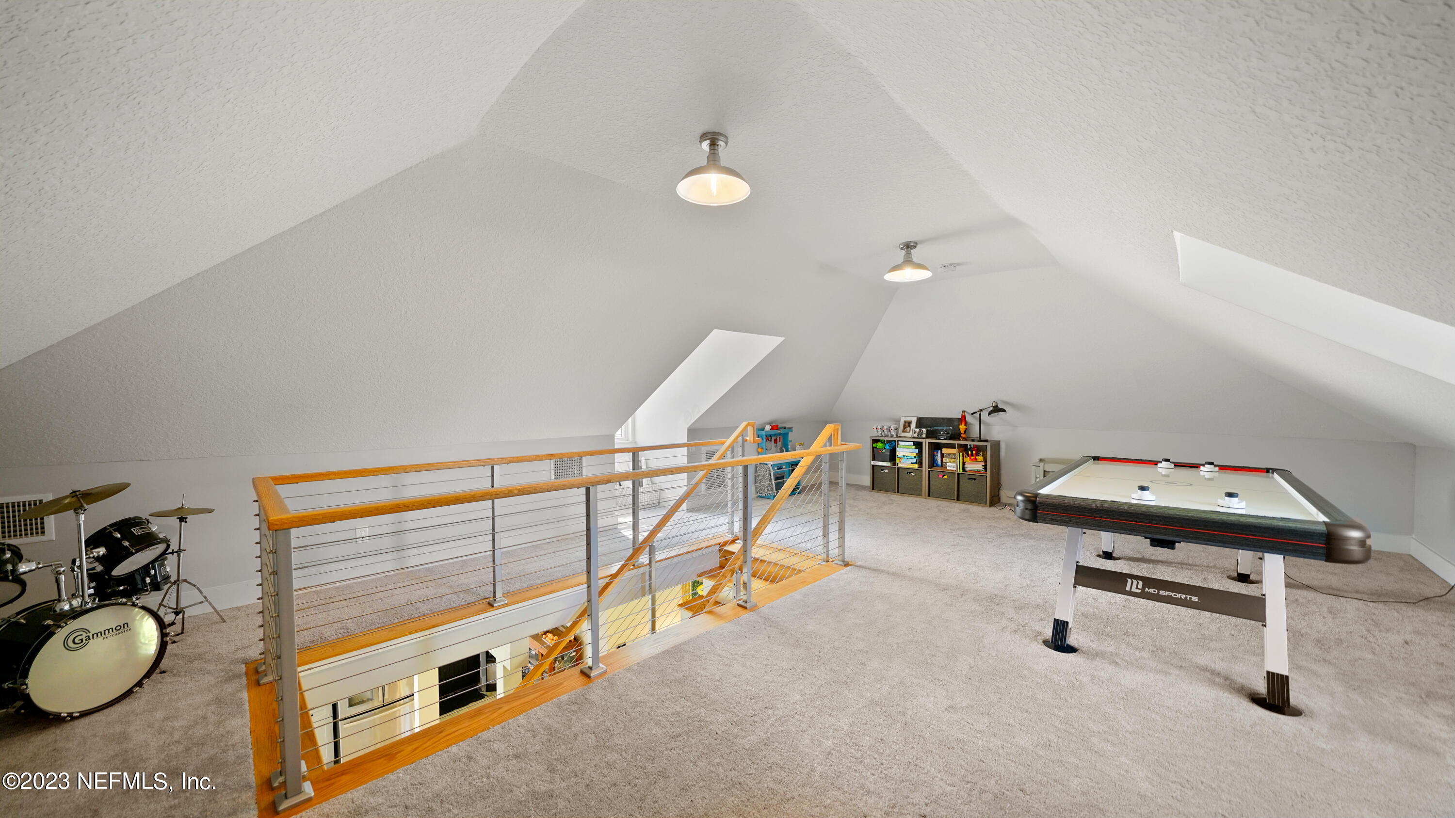 5050 T LUTHER BECK Road