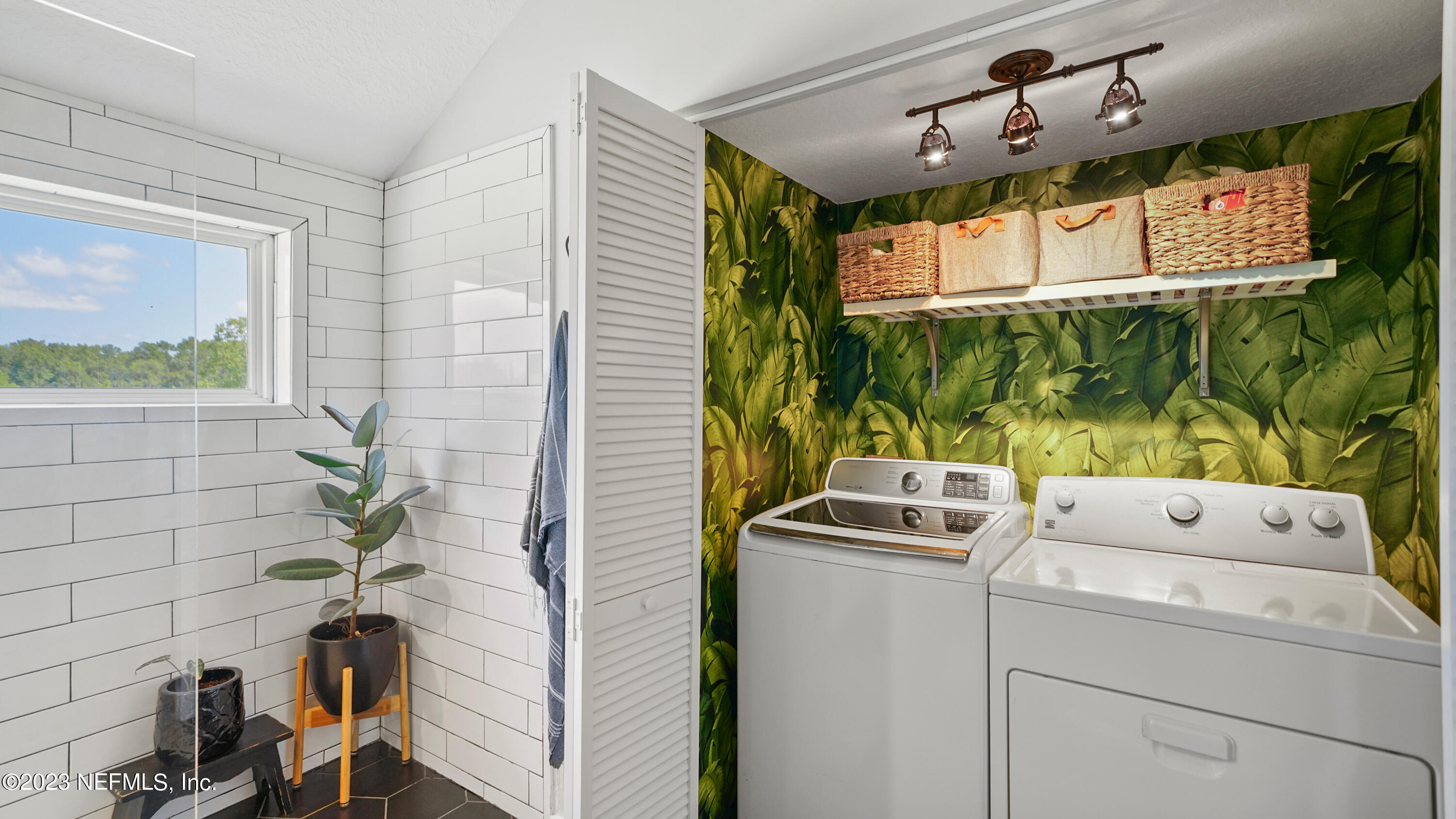 5050 T LUTHER BECK Road