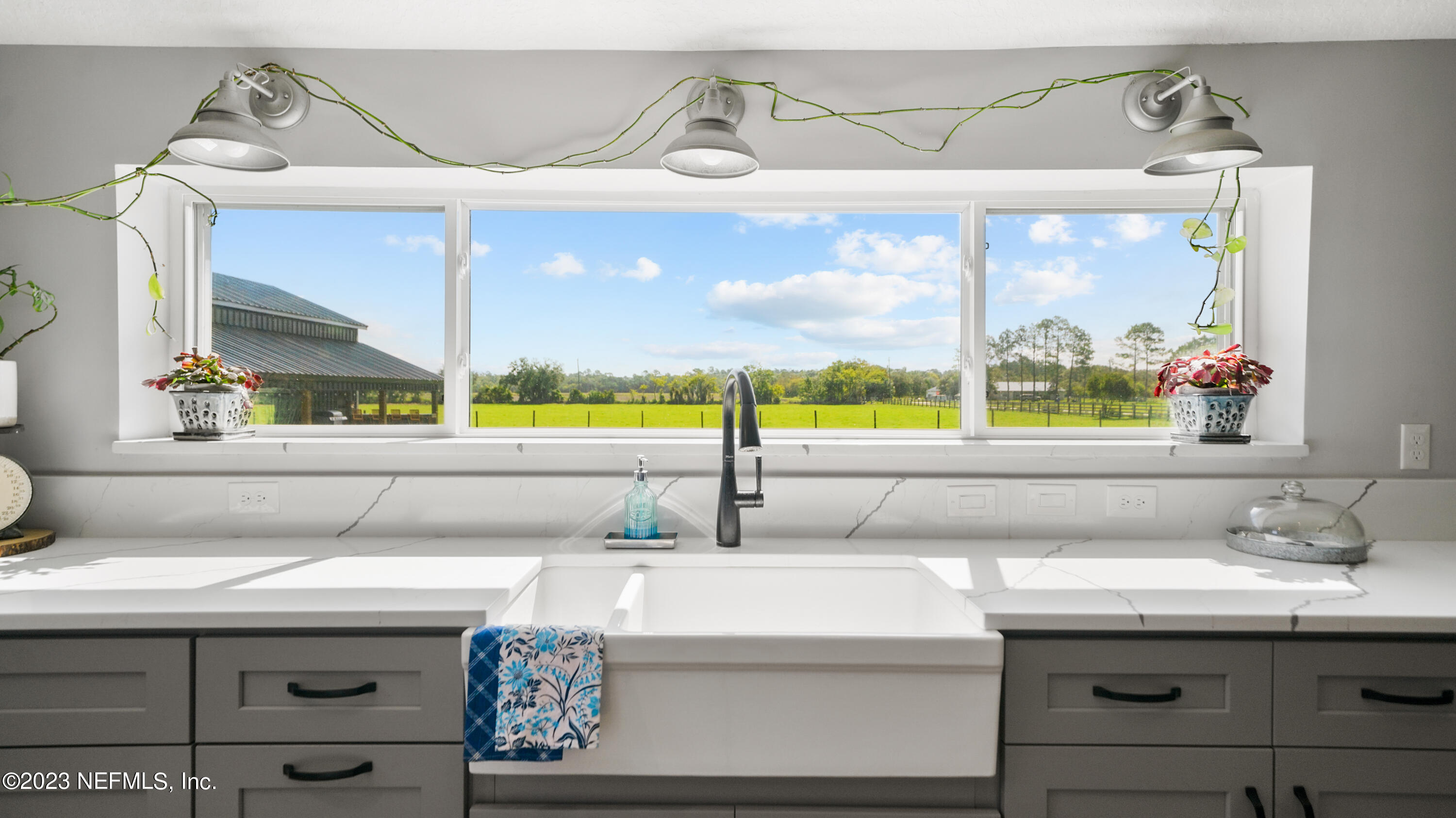 5050 T LUTHER BECK Road