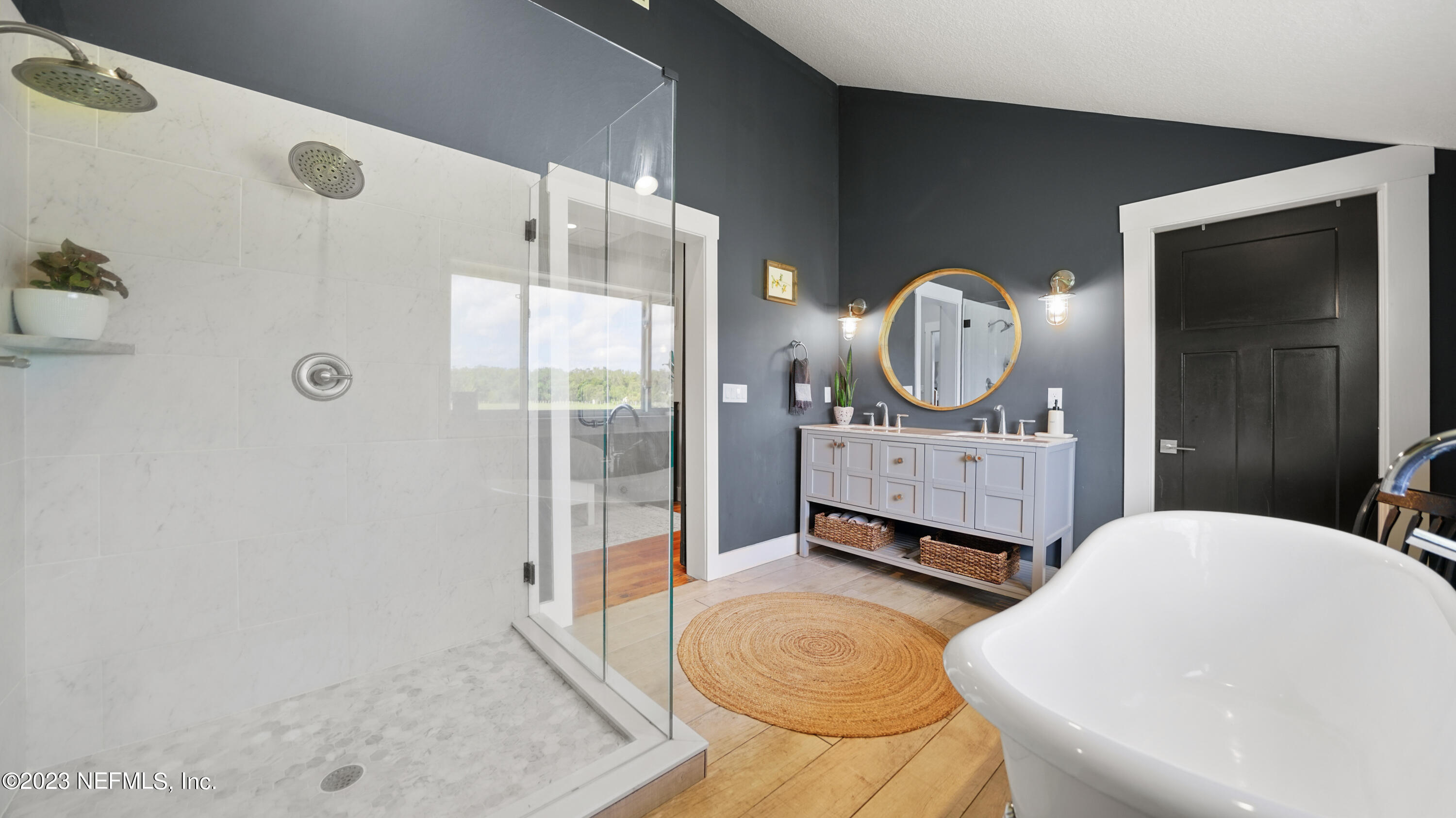 5050 T LUTHER BECK Road