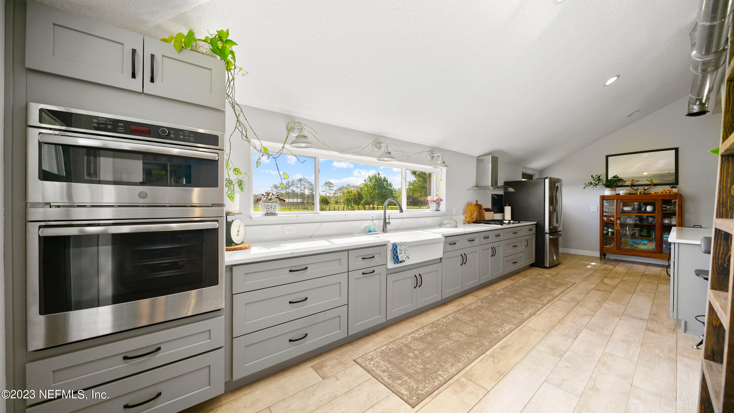 5050 T LUTHER BECK Road