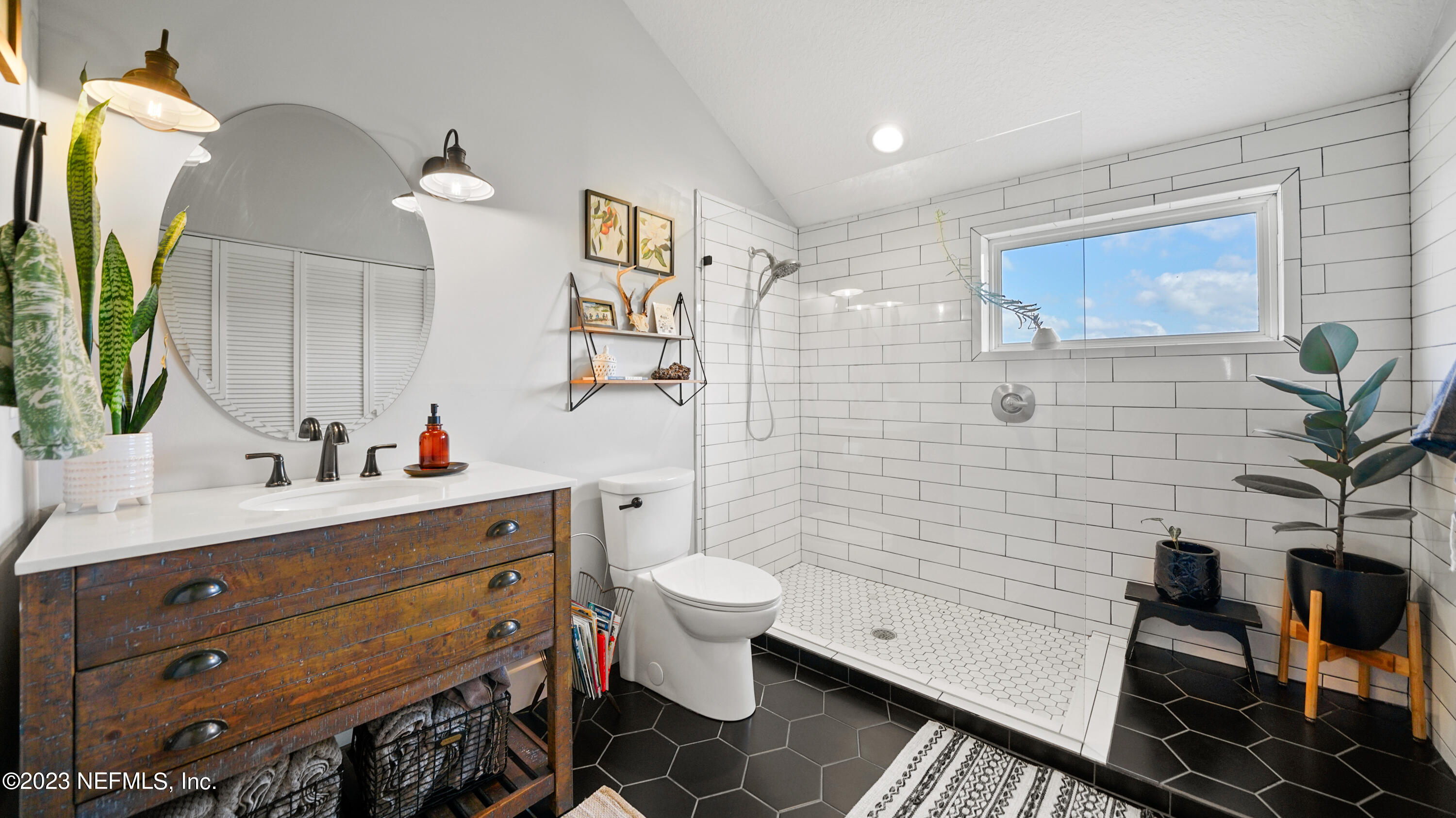 5050 T LUTHER BECK Road