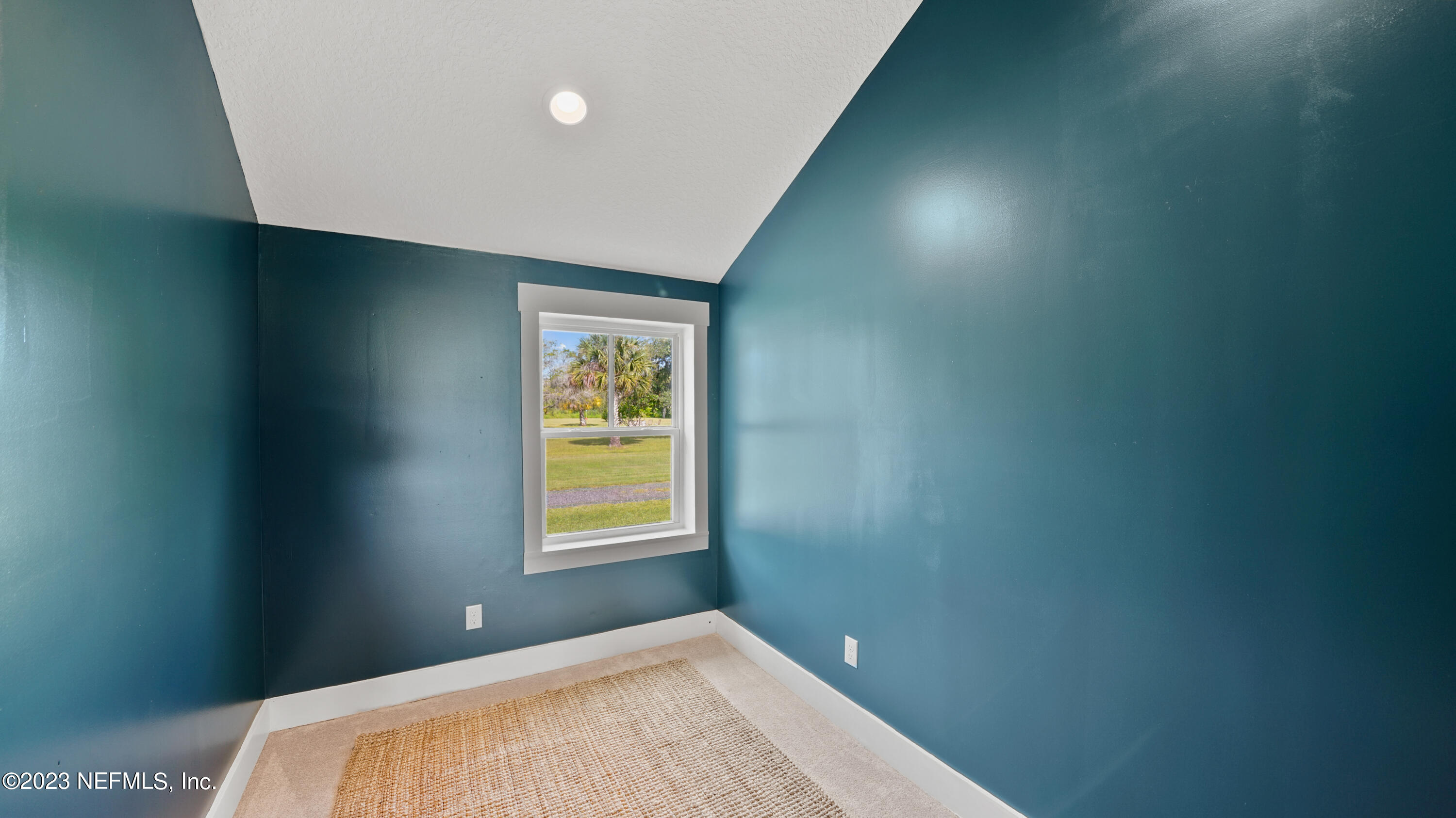 5050 T LUTHER BECK Road