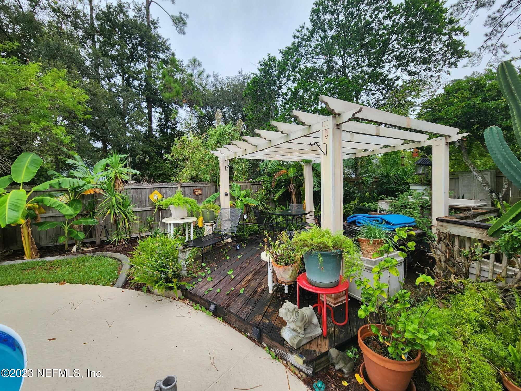 4111 TOBIN Drive