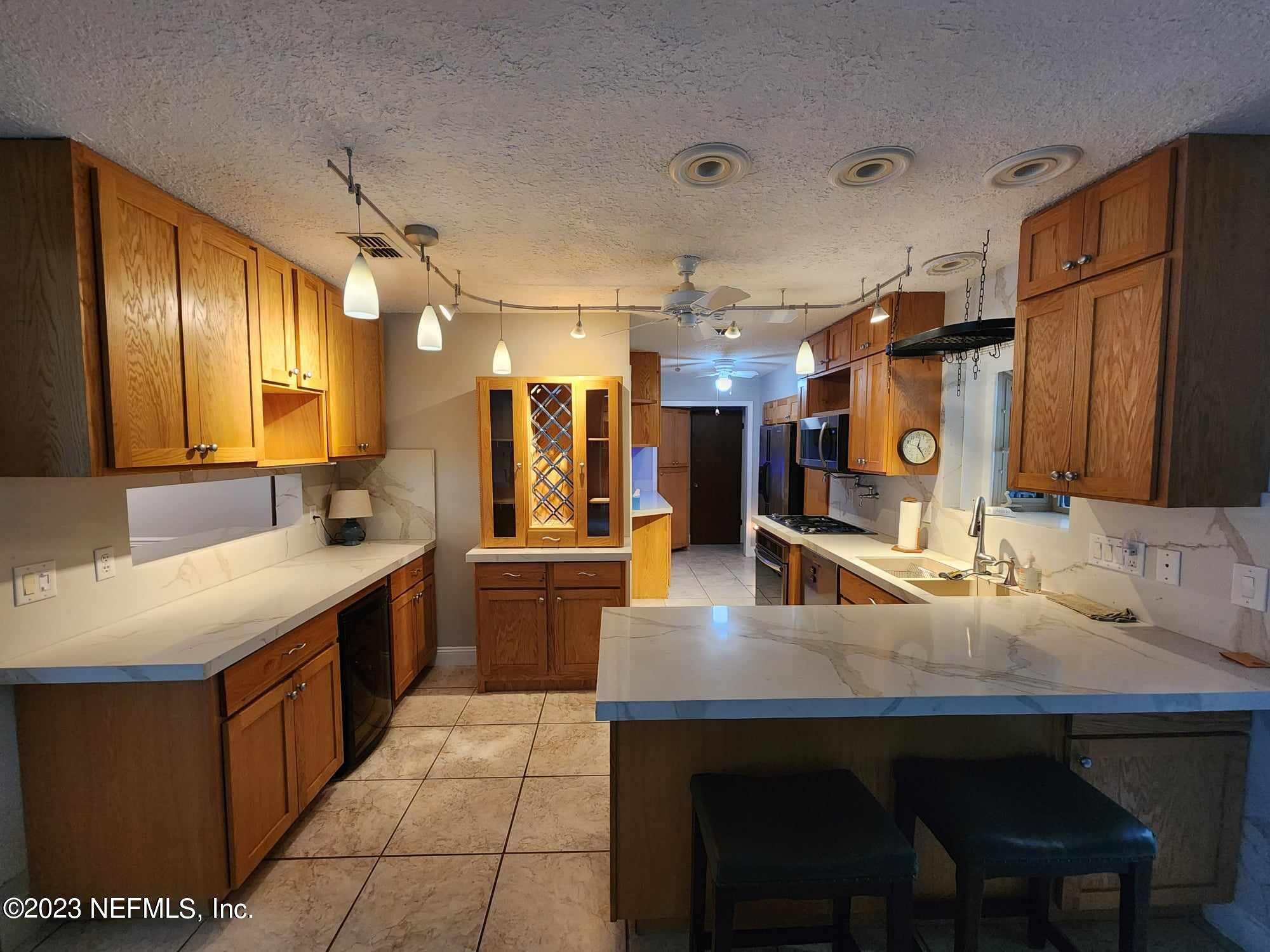 4111 TOBIN Drive