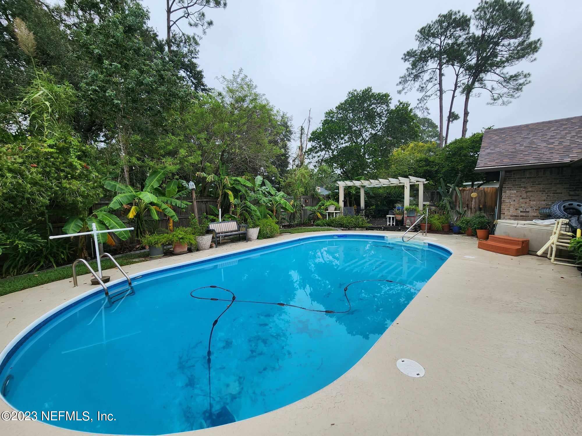 4111 TOBIN Drive